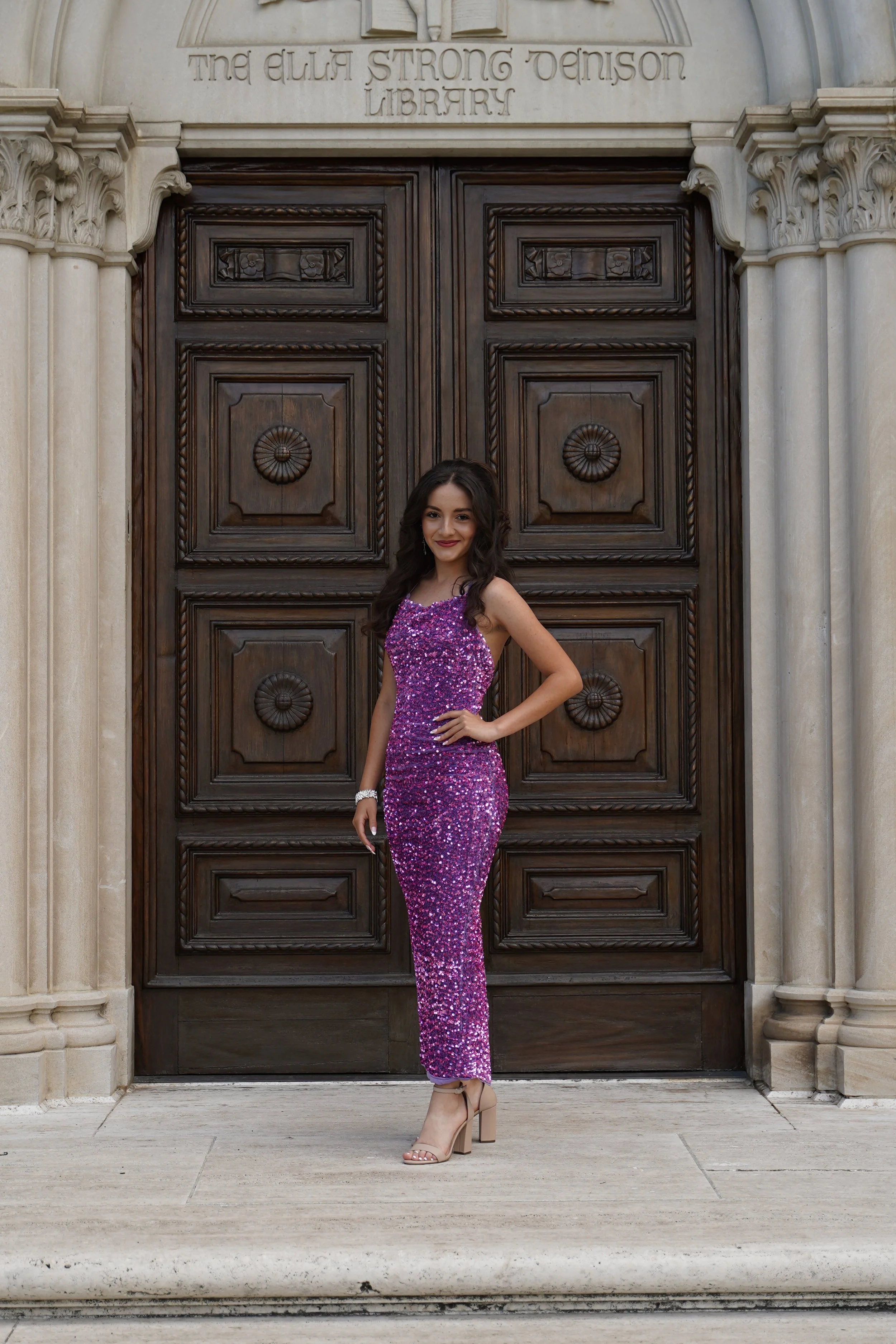 76 SHHS Prom 2023 Eulalia.JPG