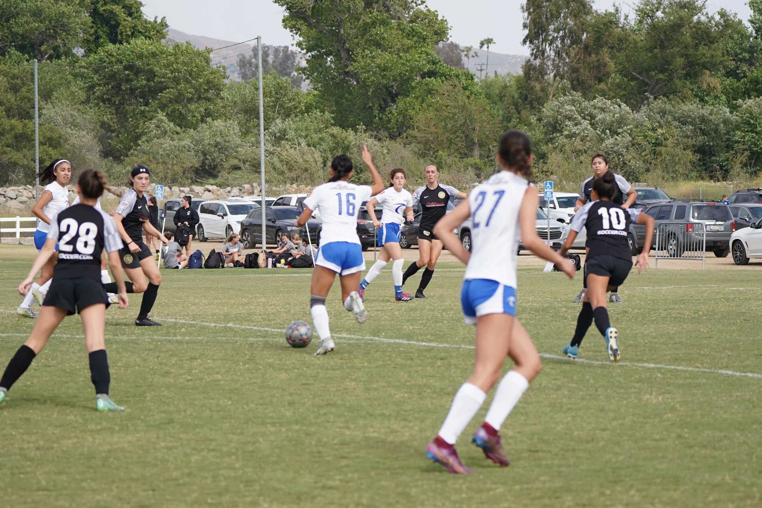 0624 LA Surf 2006 GA vs SoCal Elite DPL.JPG