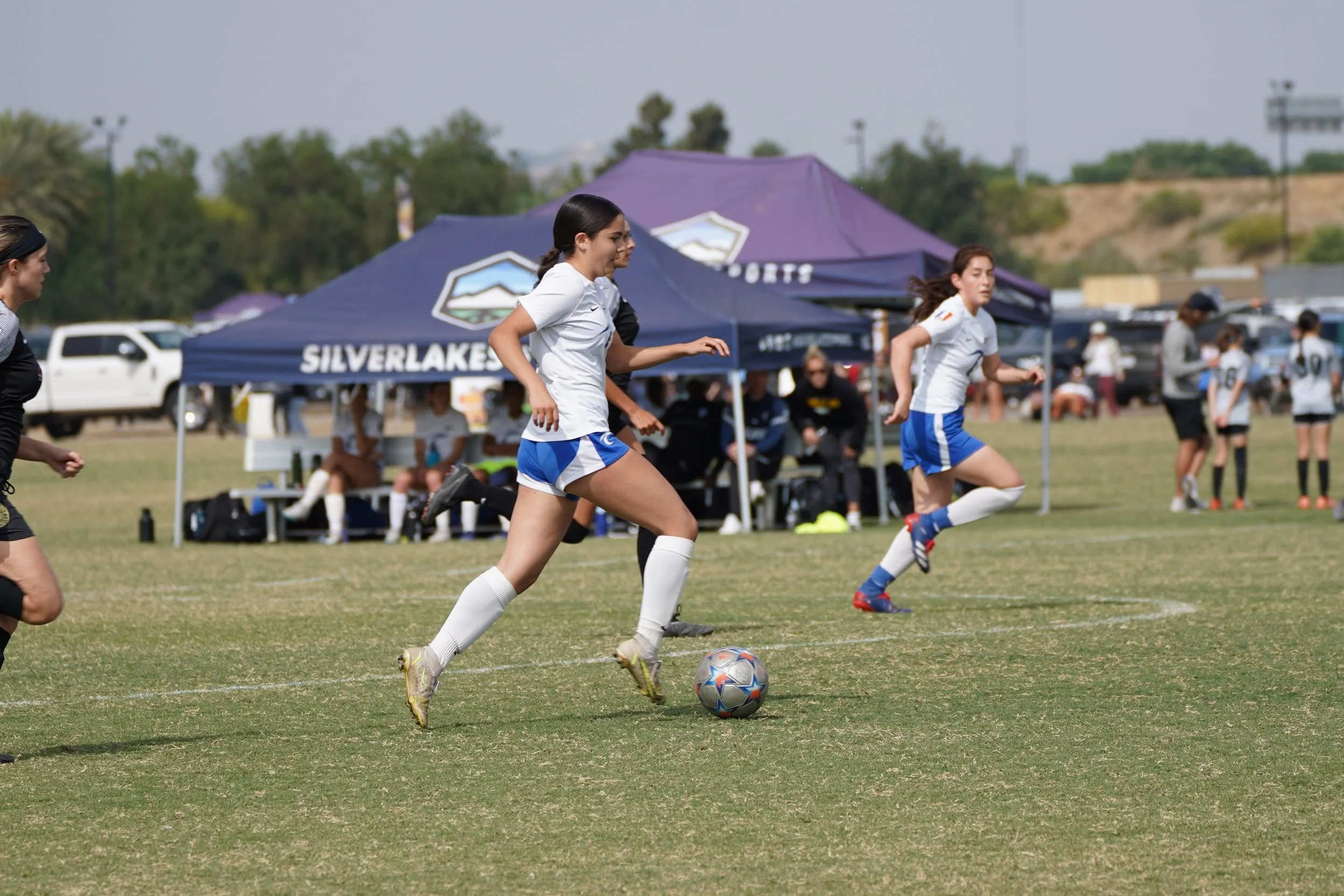 0284 LA Surf 2006 GA vs SoCal Elite DPL.JPG