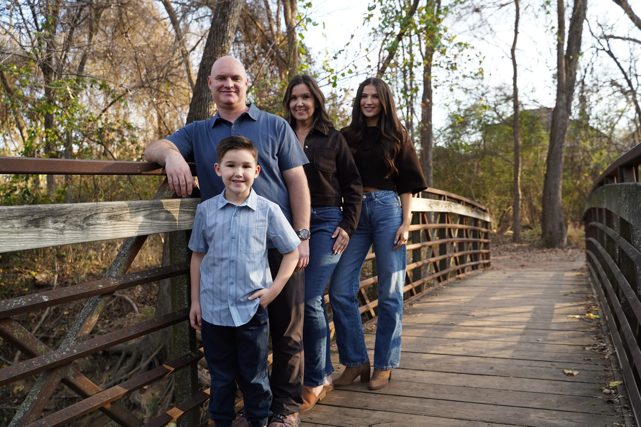 2025_12_27 0054 Hull Family Images.JPG
