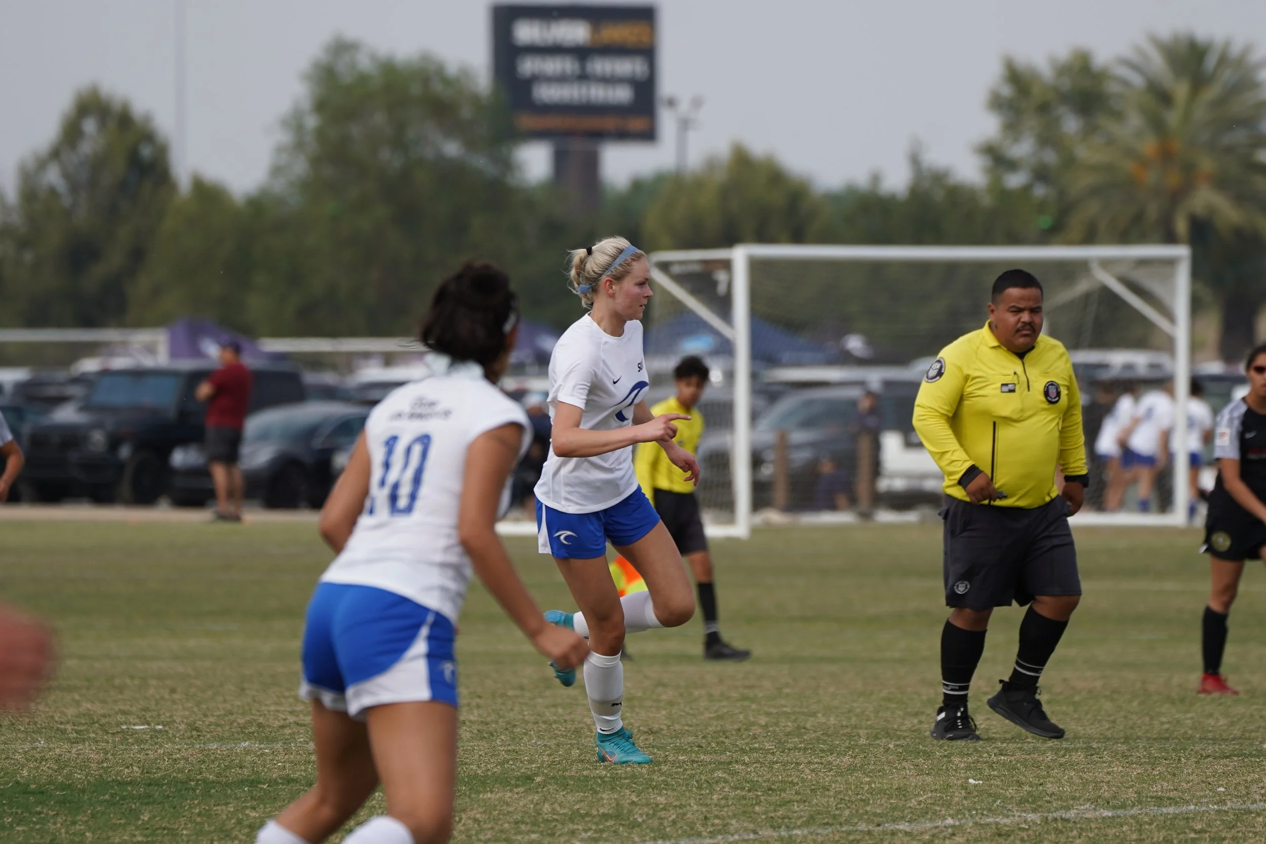 1105 LA Surf 2006 GA vs SoCal Elite DPL.JPG