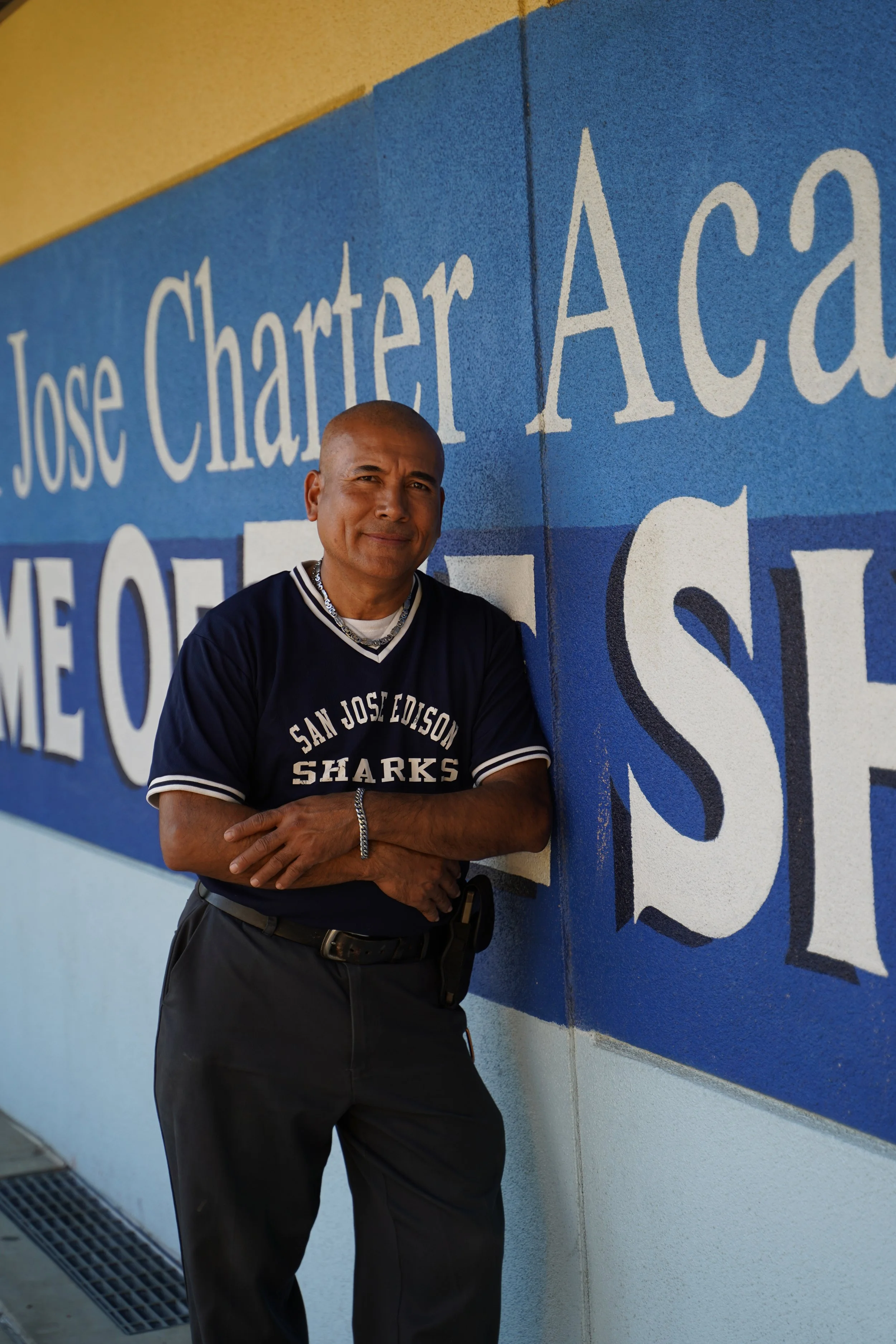 20 SJCA Custodians.JPG
