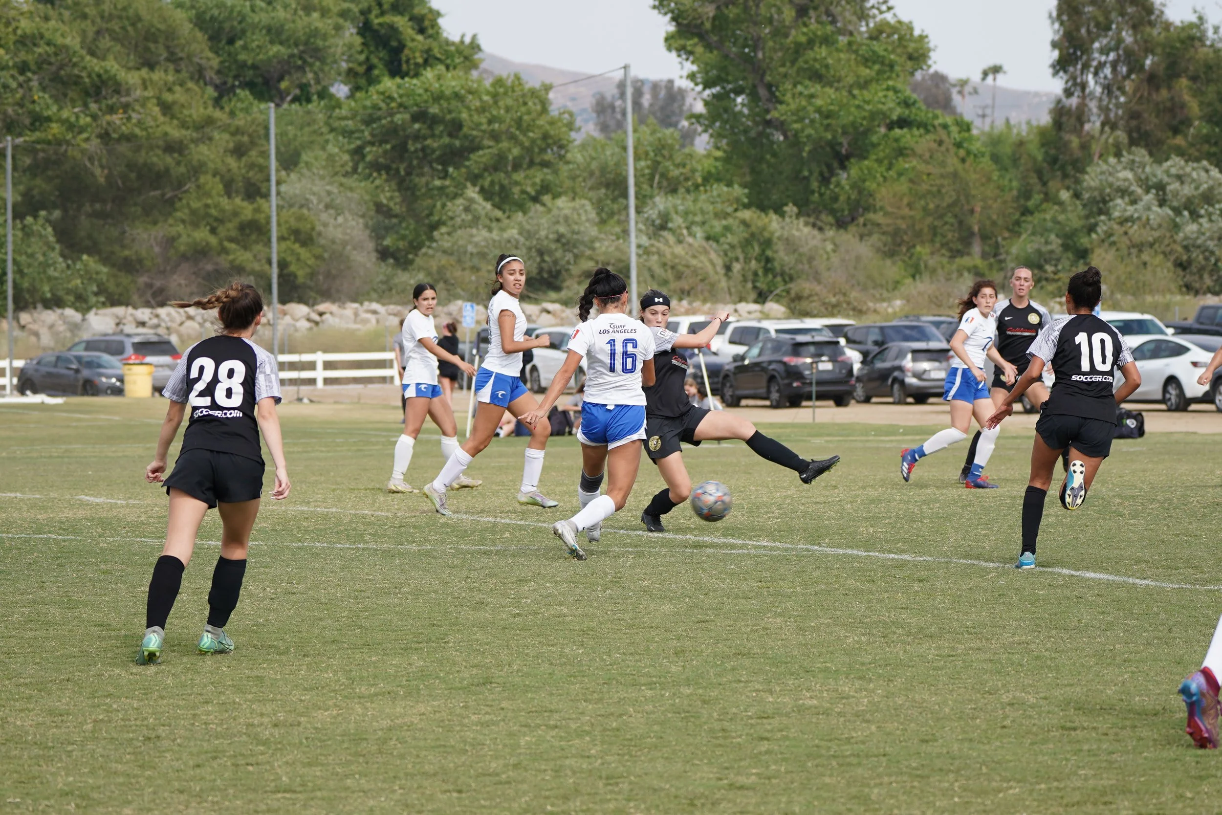 0628 LA Surf 2006 GA vs SoCal Elite DPL.JPG