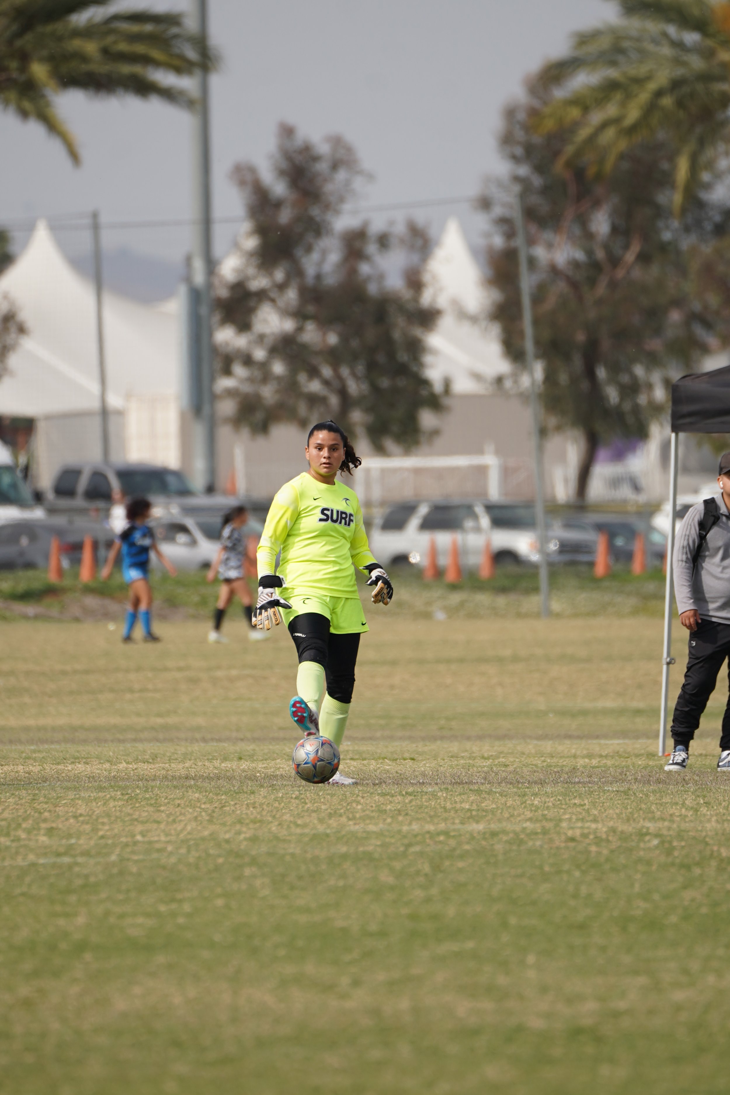 0688 LA Surf 2006 GA vs SoCal Elite DPL.JPG