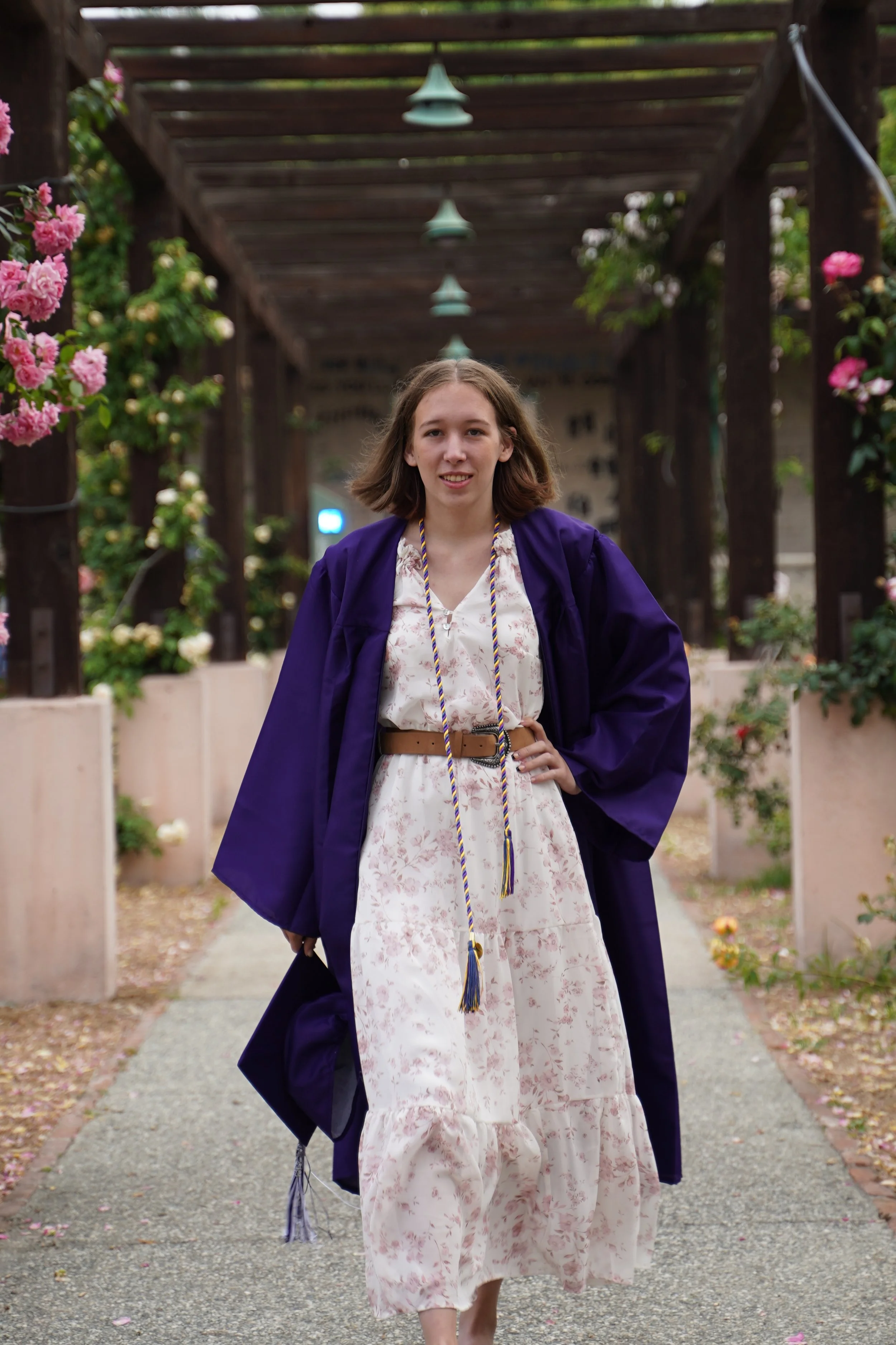 371 Sydney Sherred Gown.JPG