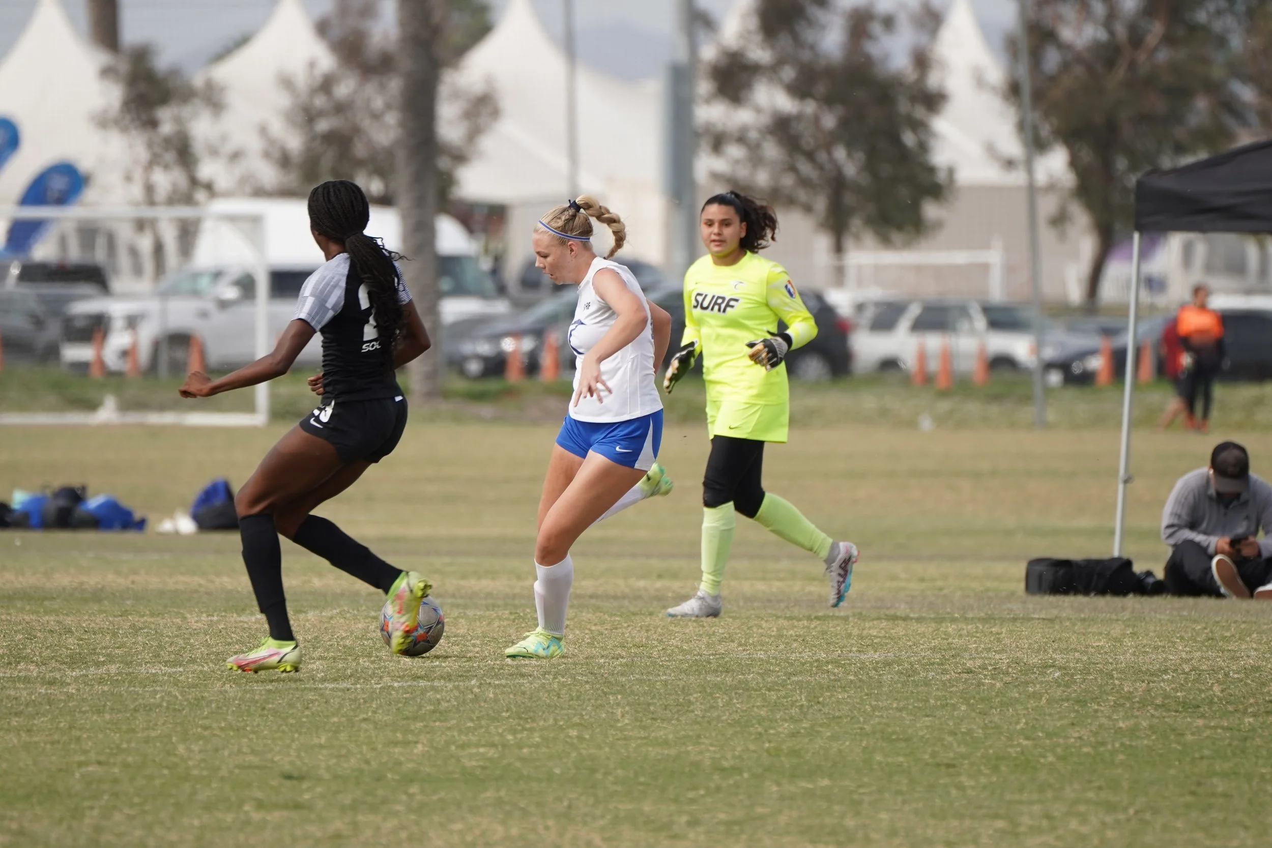 0552 LA Surf 2006 GA vs SoCal Elite DPL.JPG