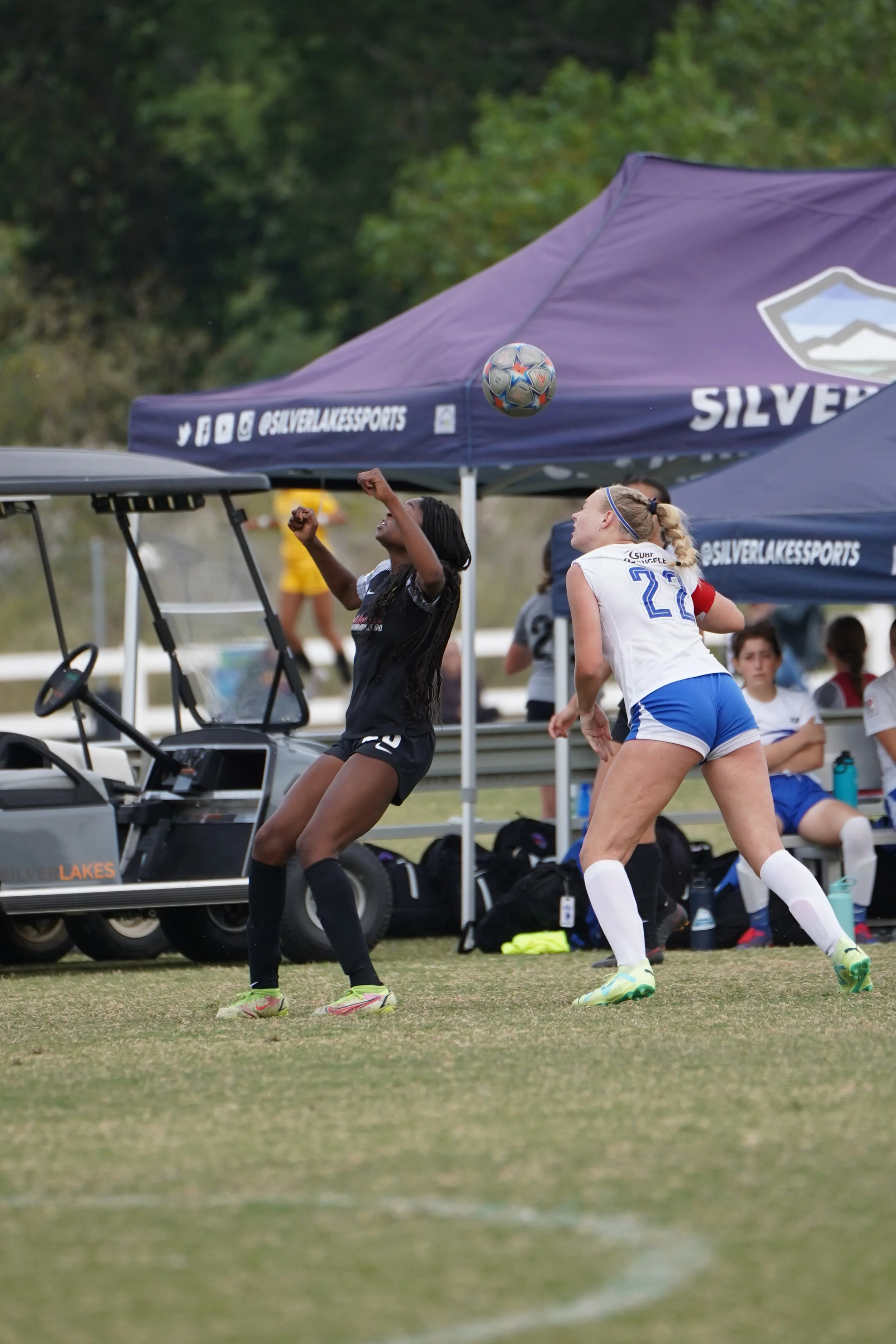 1475 LA Surf 2006 GA vs SoCal Elite DPL.JPG