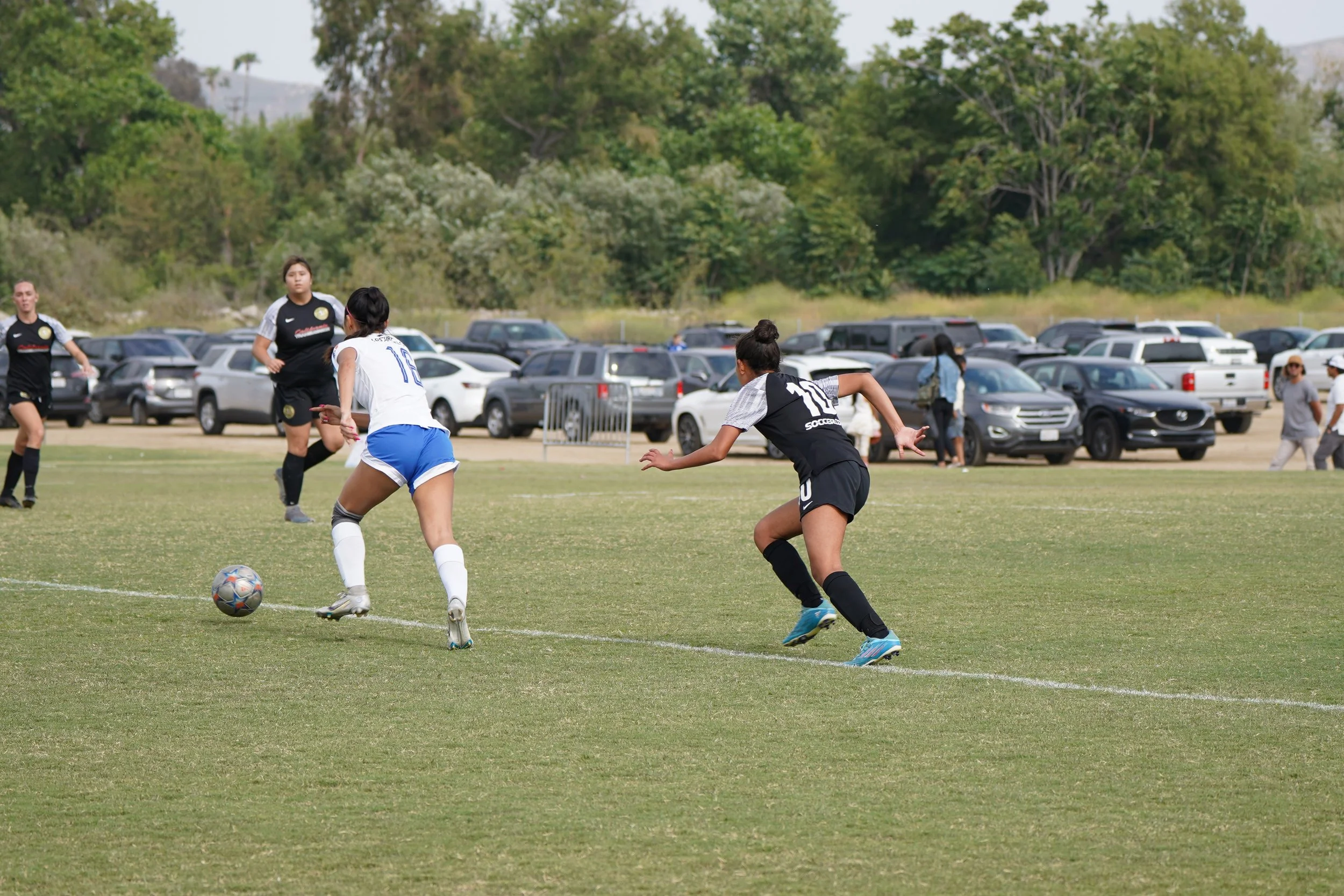 0618 LA Surf 2006 GA vs SoCal Elite DPL.JPG