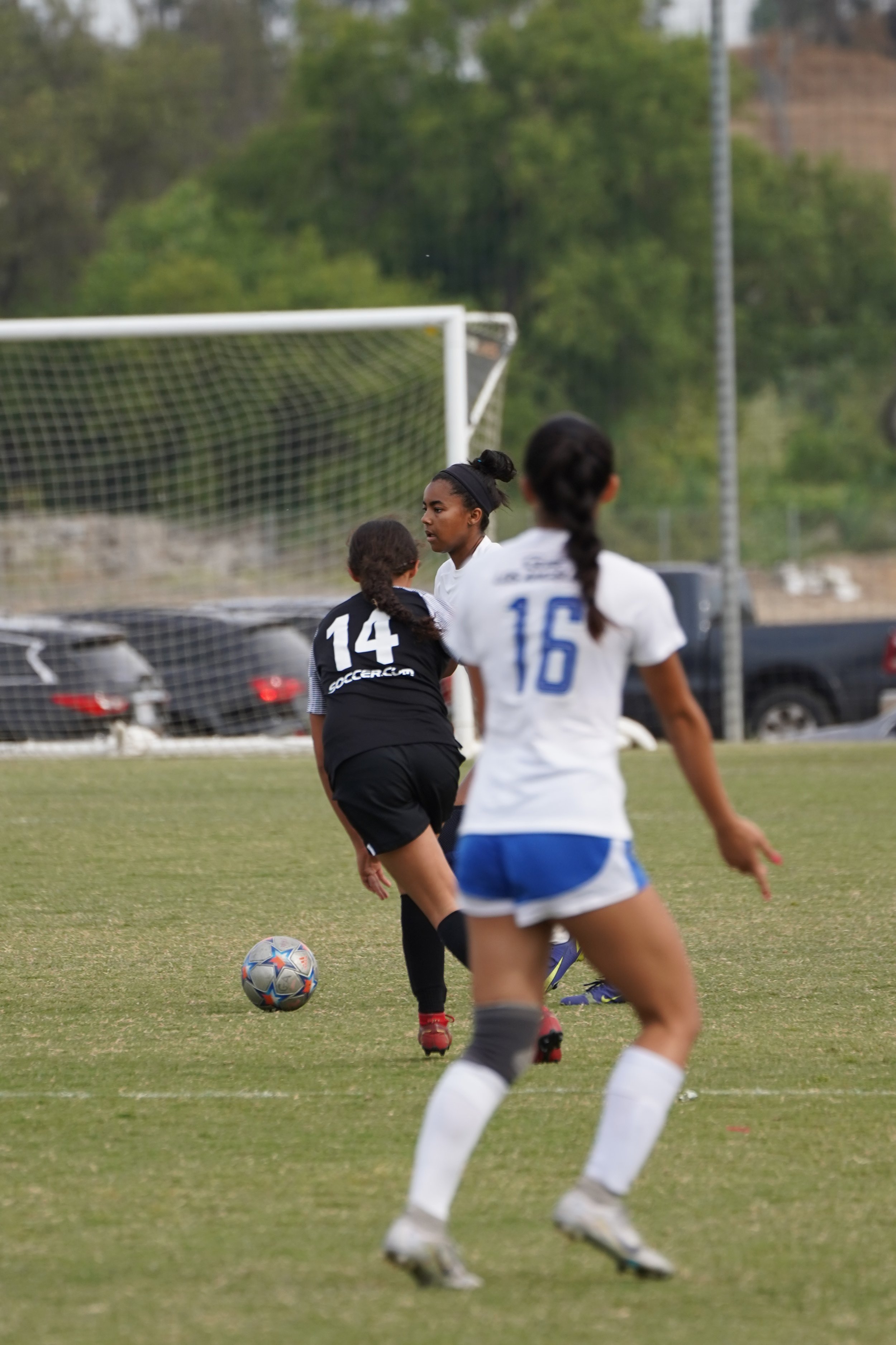 1310 LA Surf 2006 GA vs SoCal Elite DPL.JPG