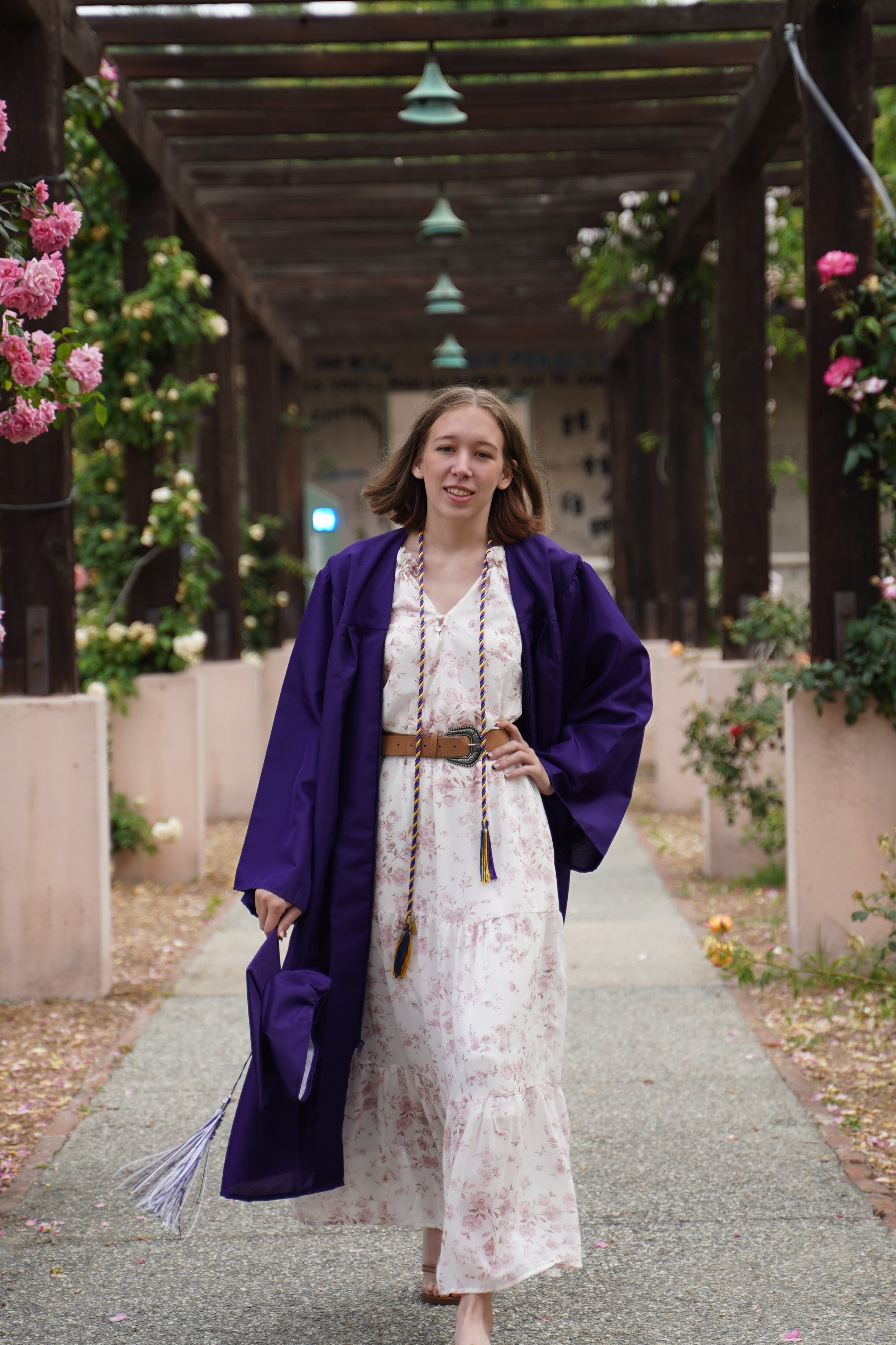 367 Sydney Sherred Gown.JPG