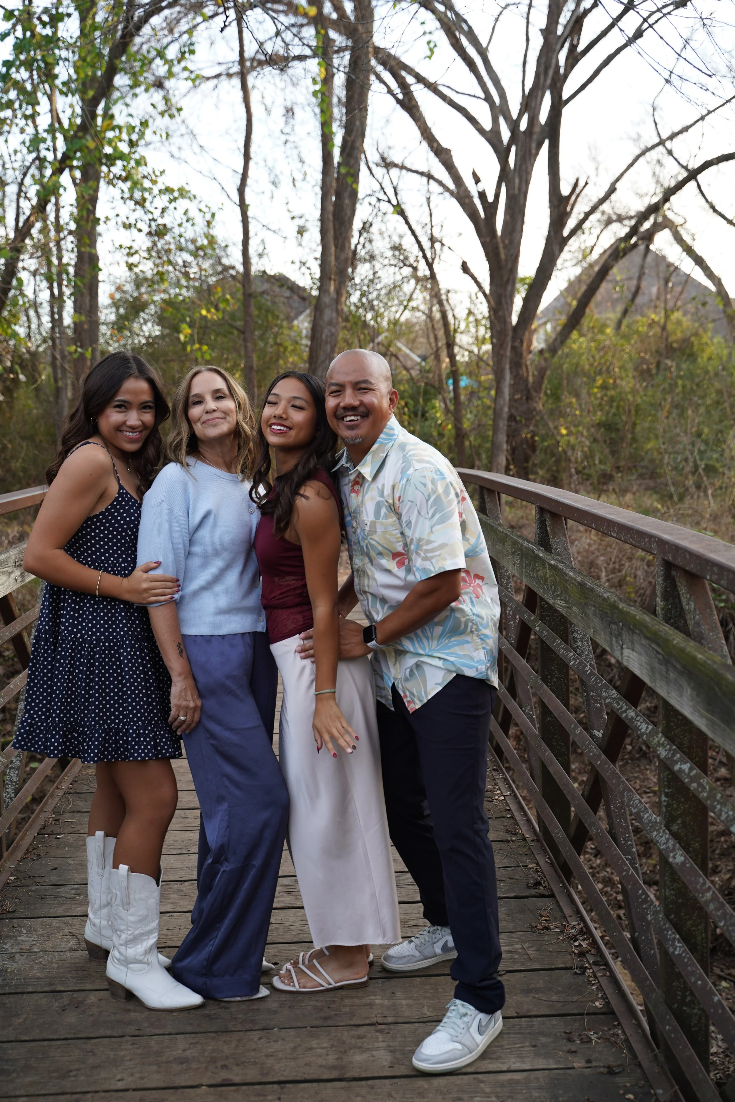 2025_12_27 0340 Hull Family Images.JPG