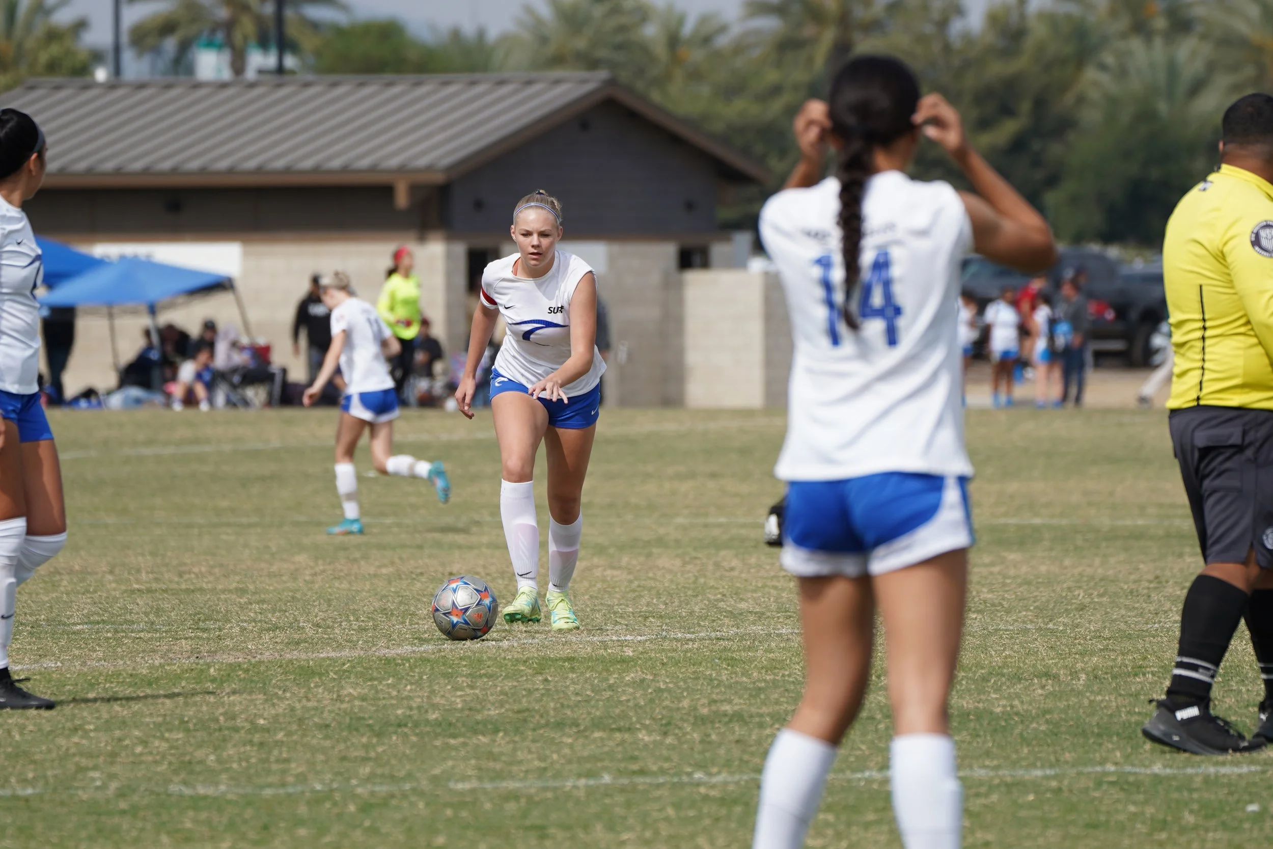0152 LA Surf 2006 GA vs SoCal Elite DPL.JPG