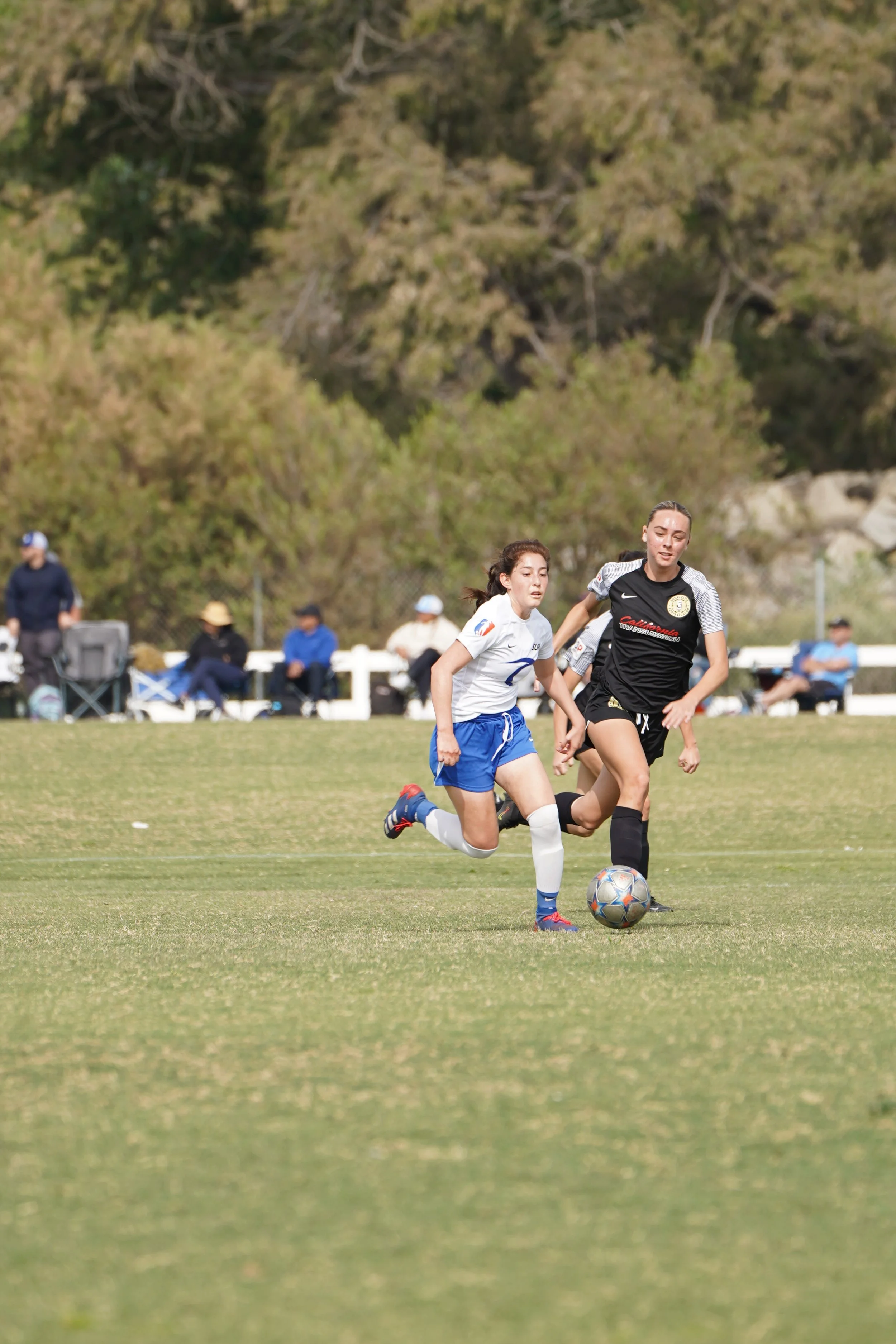 0647 LA Surf 2006 GA vs SoCal Elite DPL.JPG