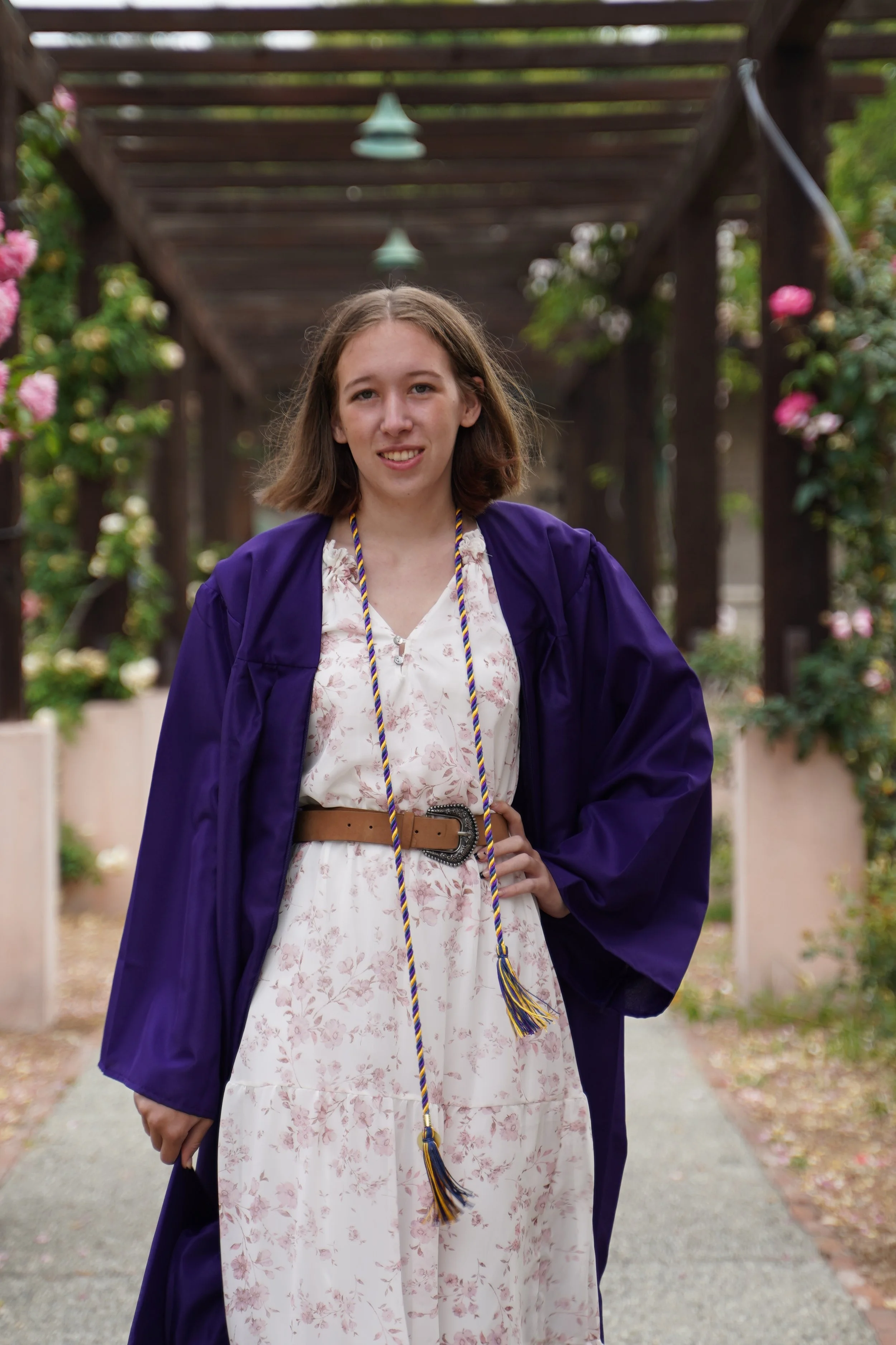 385 Sydney Sherred Gown.JPG