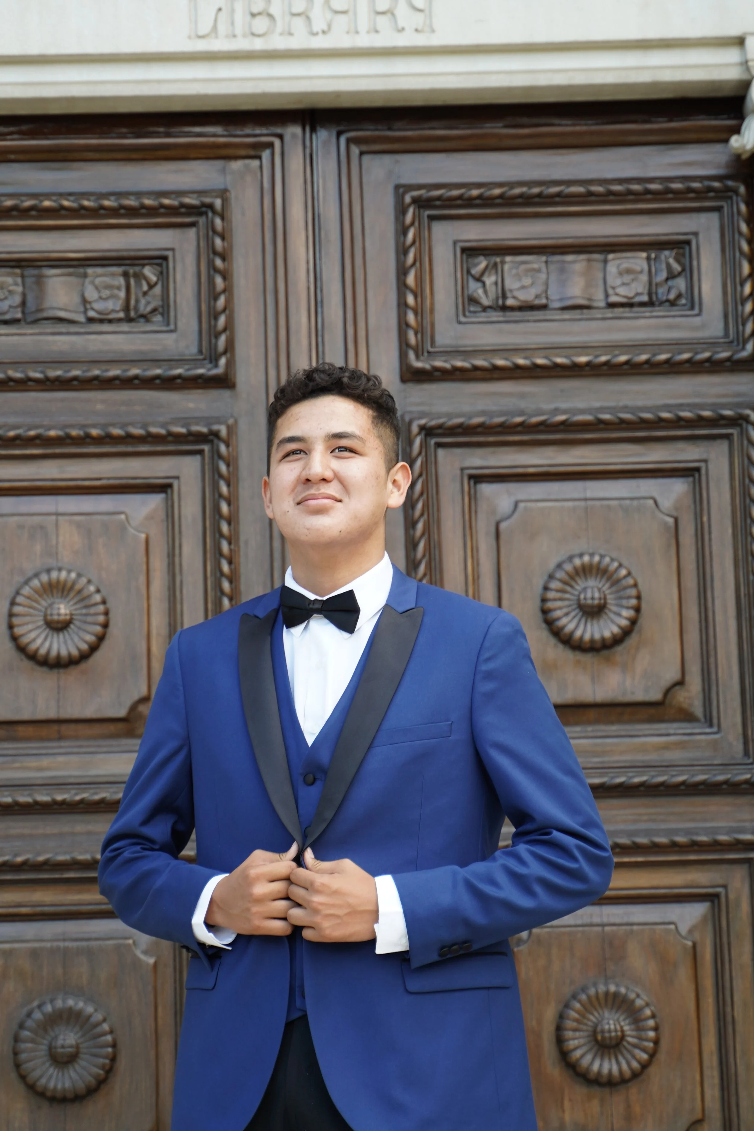 45 SHHS Prom 2023 Jed.JPG