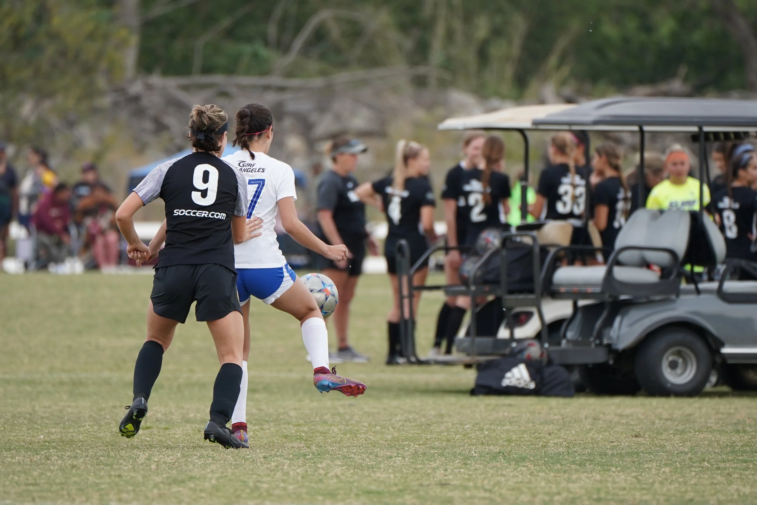 1821 LA Surf 2006 GA vs SoCal Elite DPL.JPG