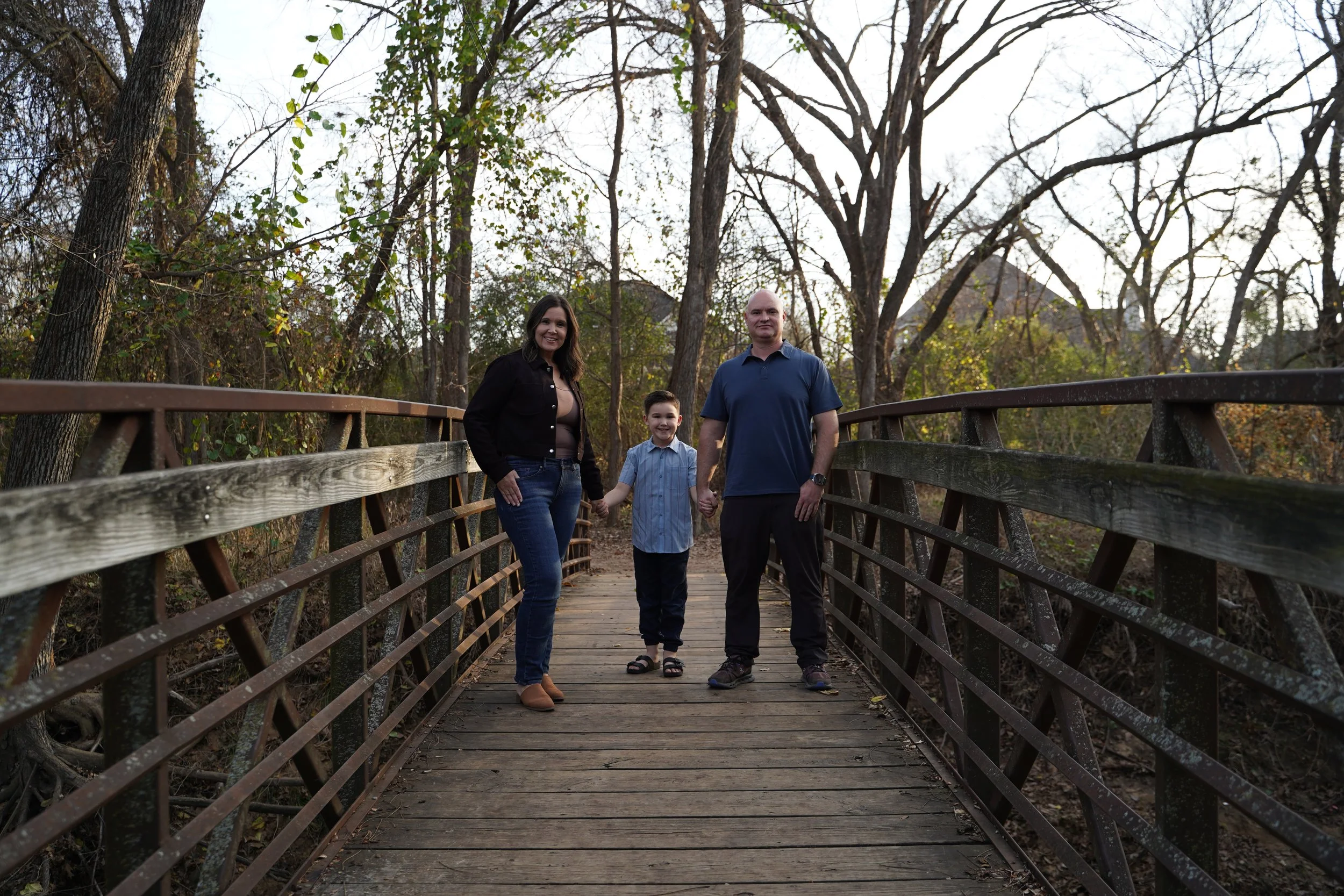 2025_12_27 0129 Hull Family Images.JPG