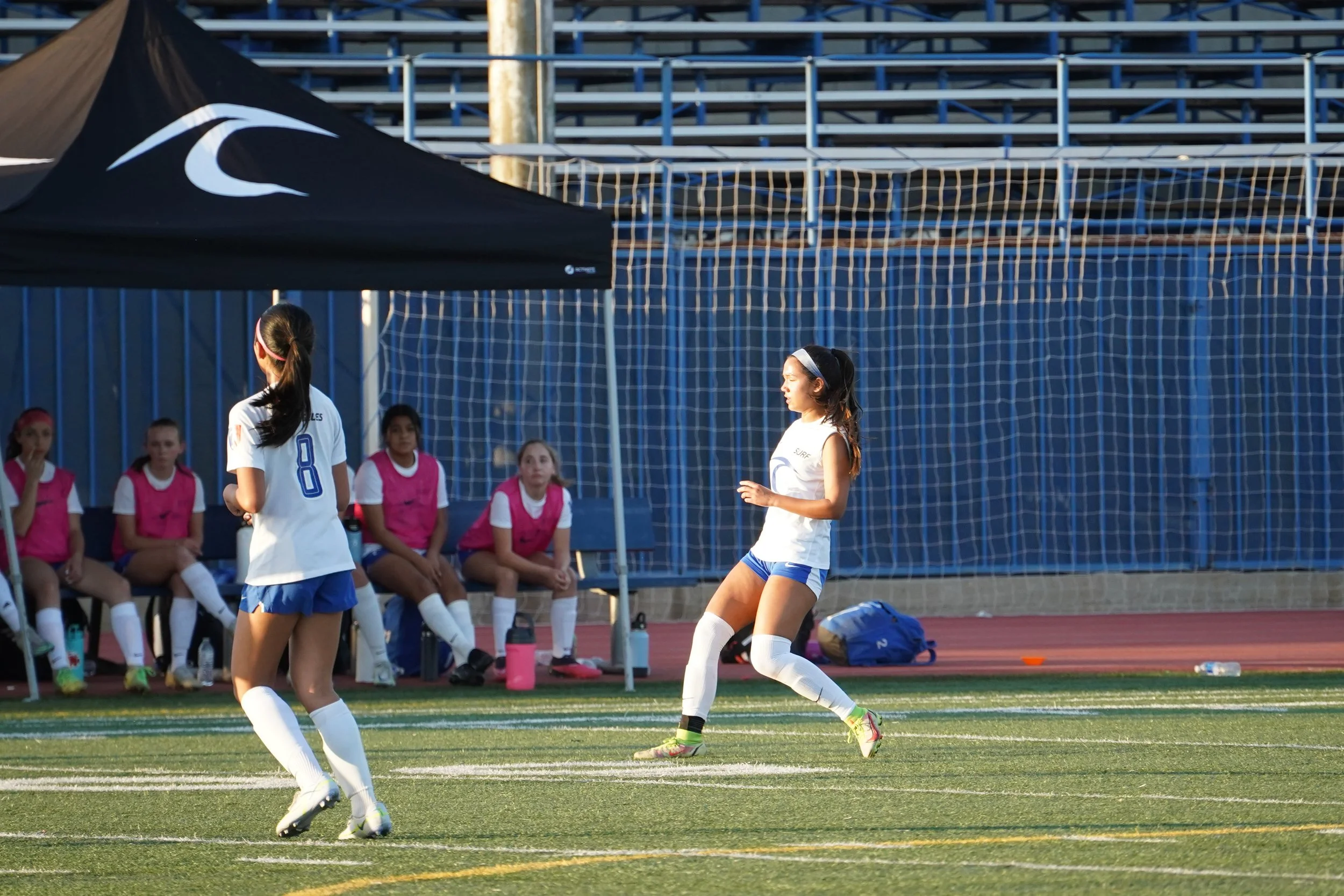 501 LA Surf 200GA vs Albion AMalana17.JPG