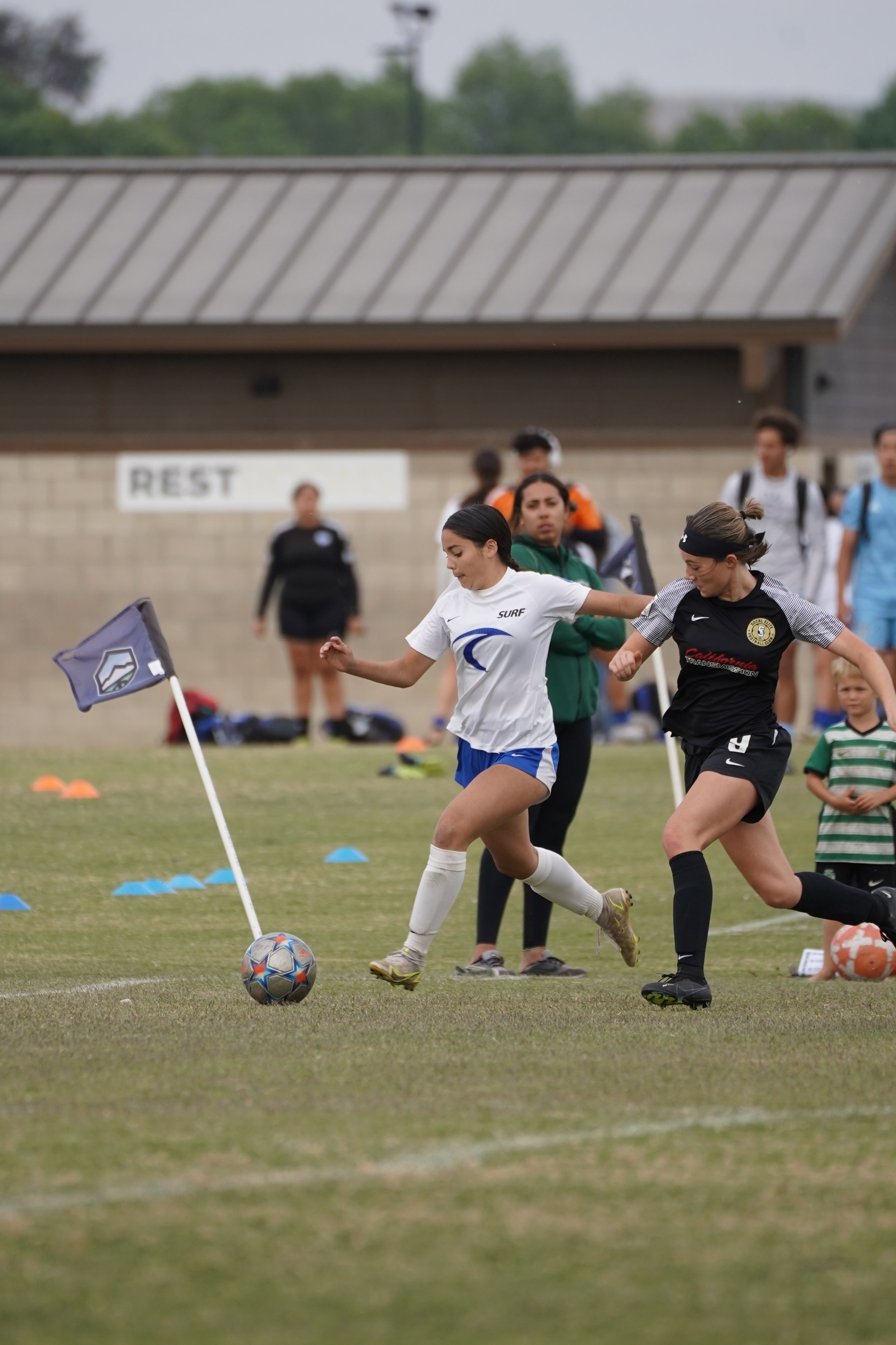 1387 LA Surf 2006 GA vs SoCal Elite DPL.JPG