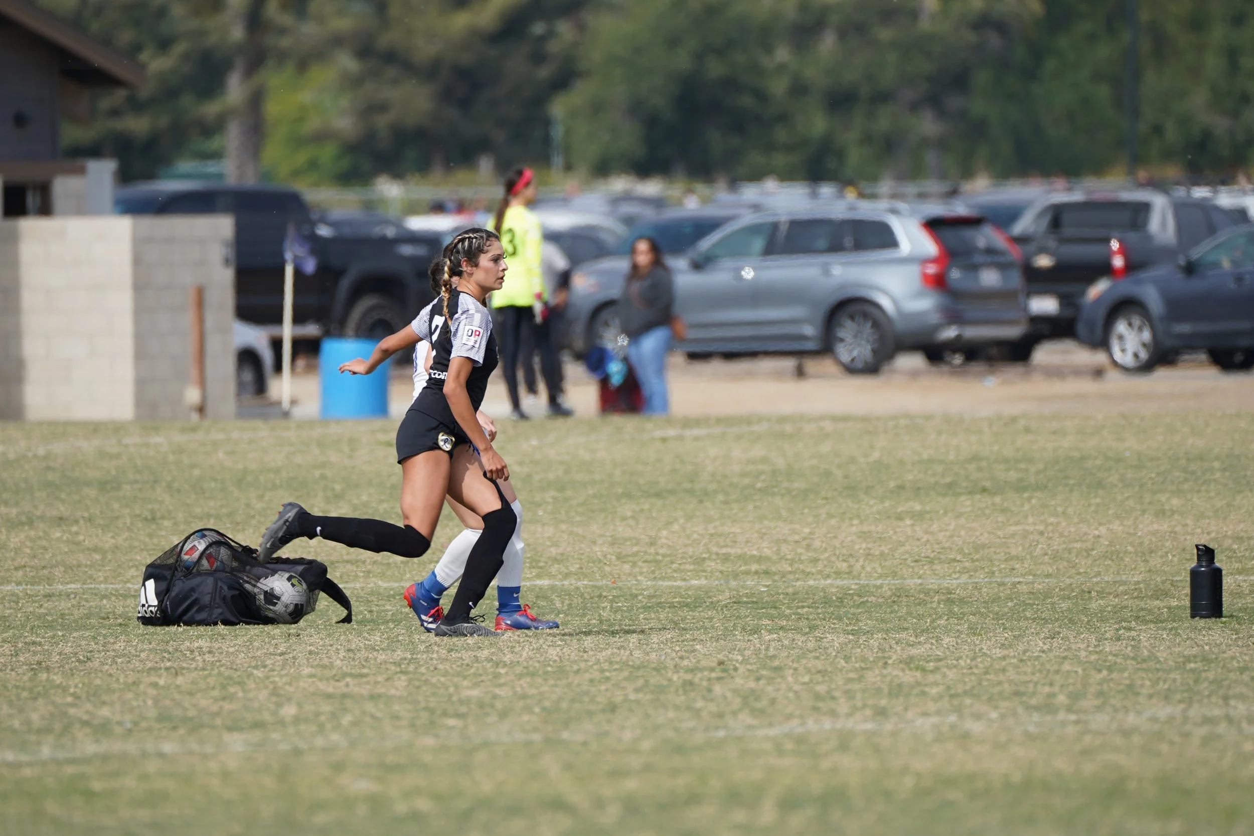 0466 LA Surf 2006 GA vs SoCal Elite DPL.JPG