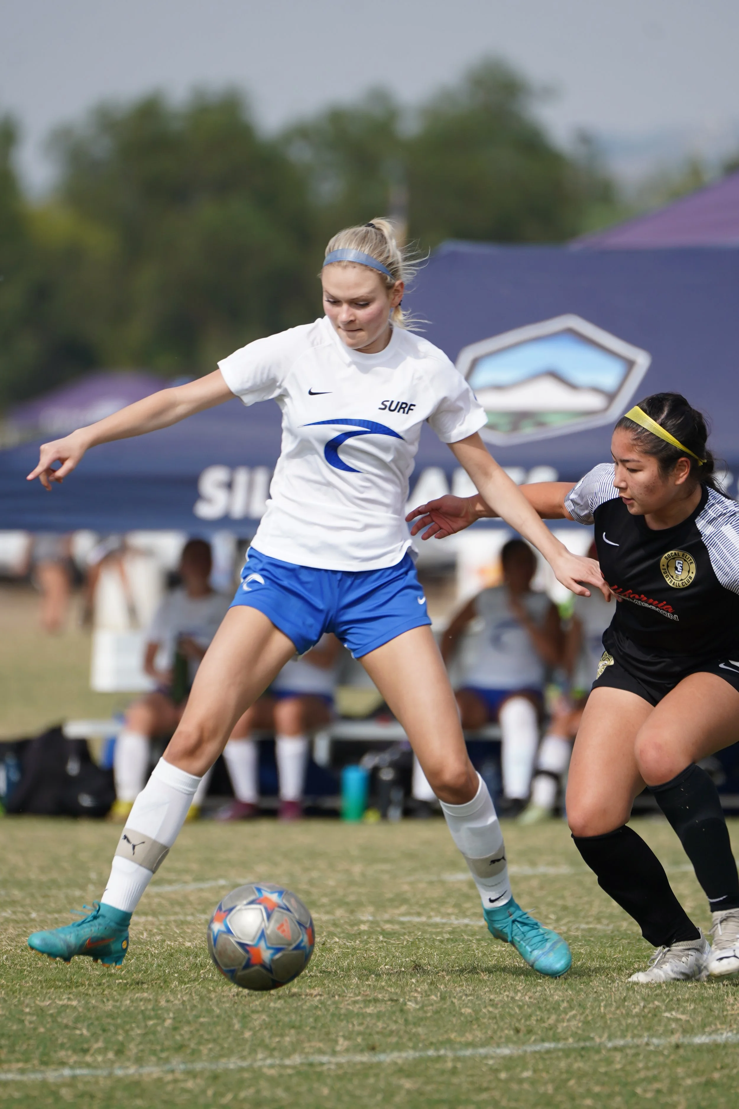 0794 LA Surf 2006 GA vs SoCal Elite DPL.JPG