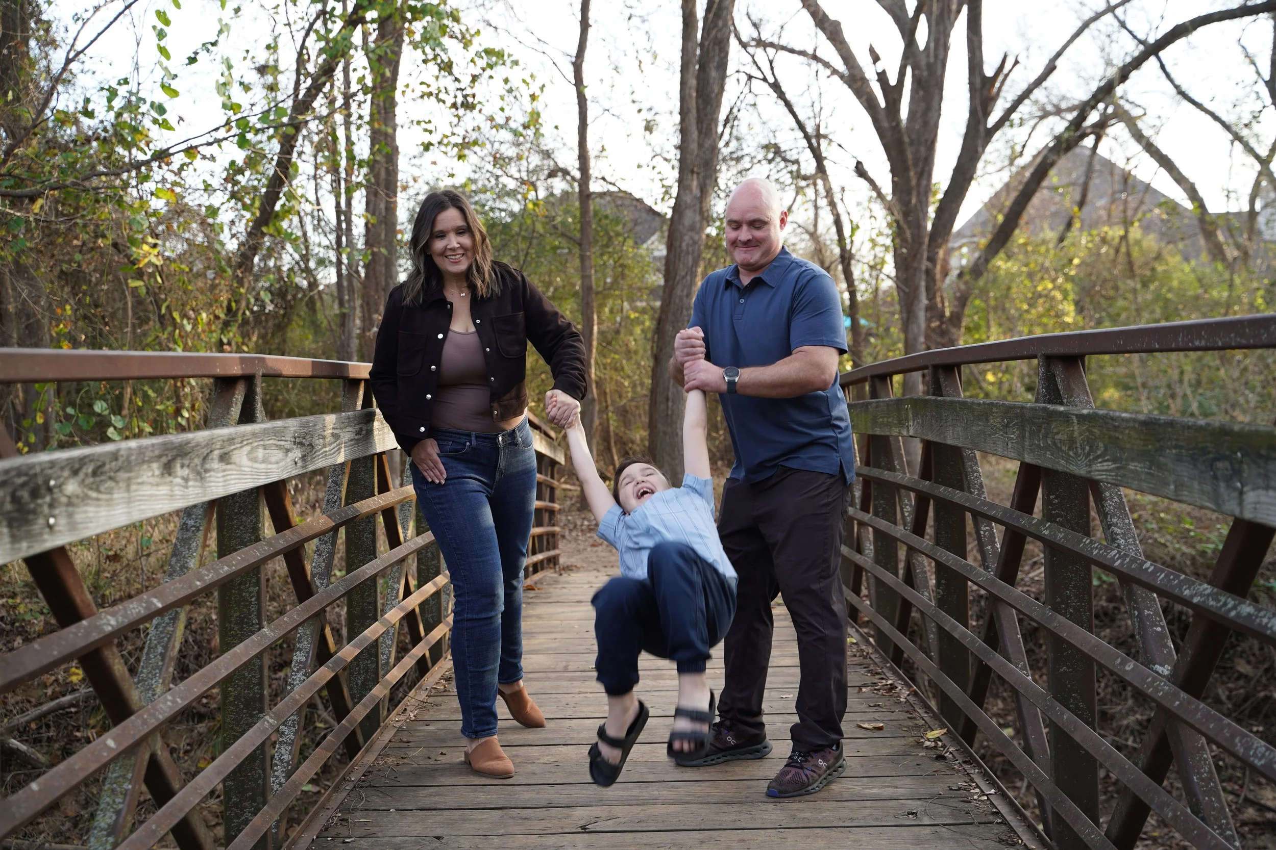 2025_12_27 0143 Hull Family Images.JPG