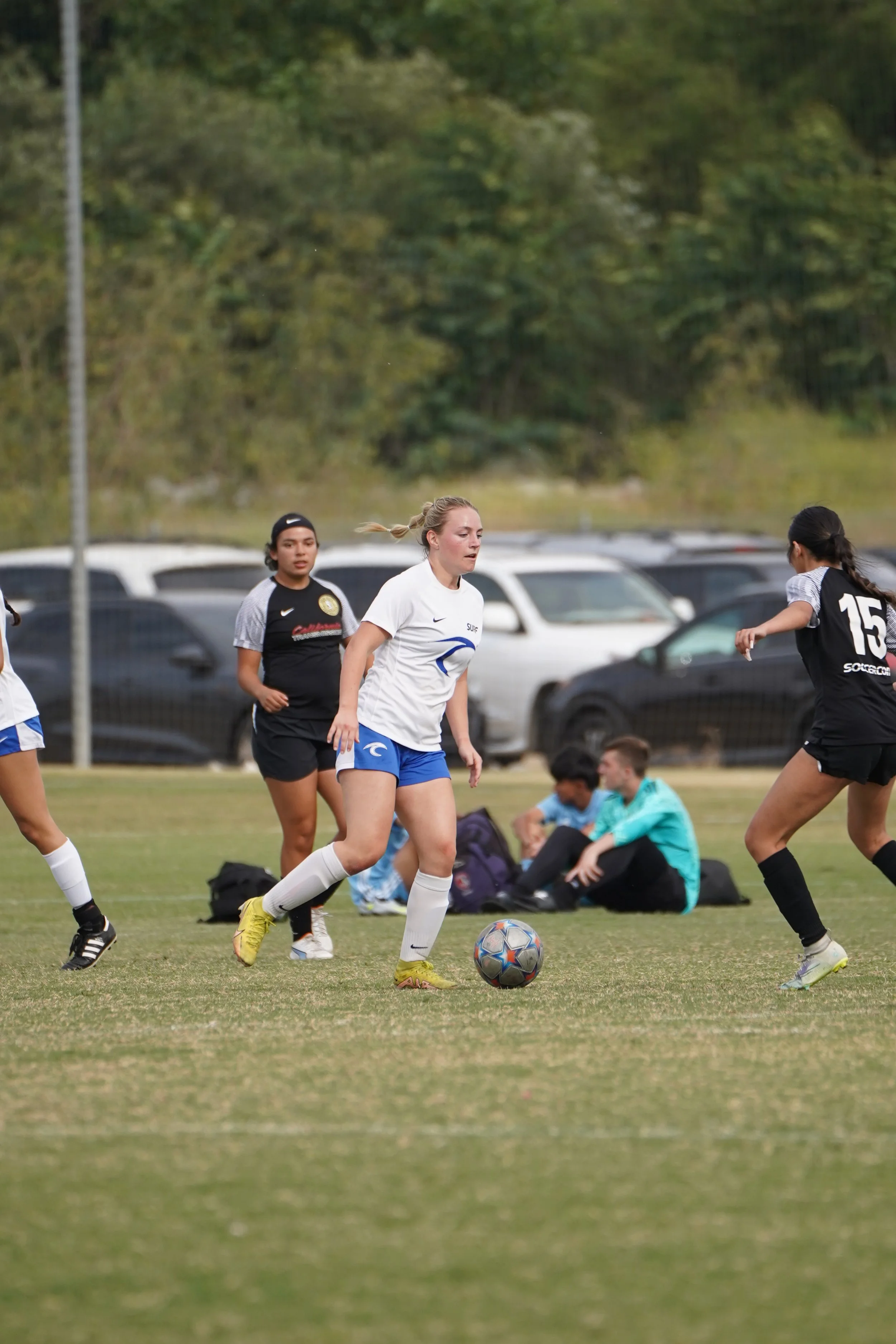 1271 LA Surf 2006 GA vs SoCal Elite DPL.JPG