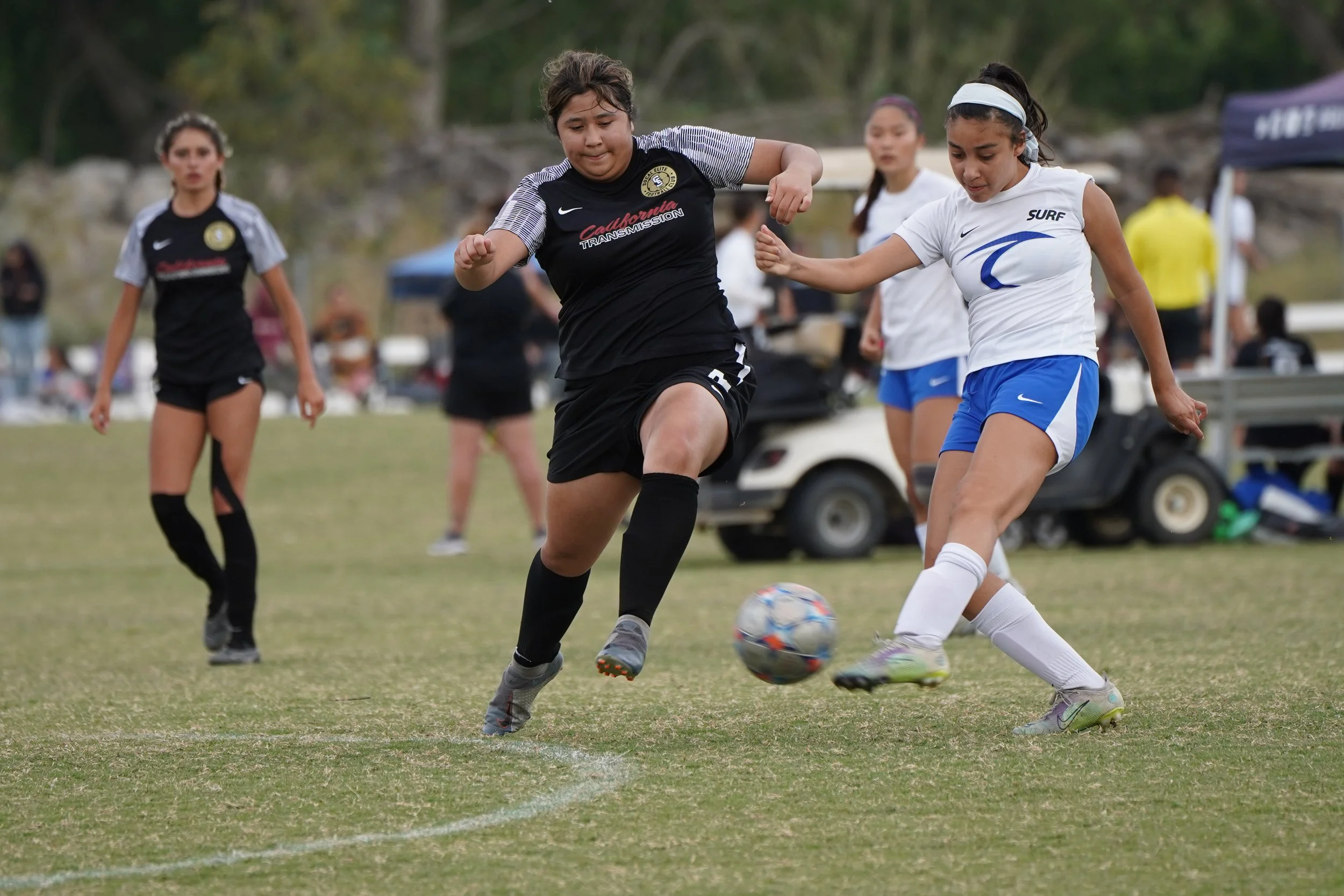 2002 LA Surf 2006 GA vs SoCal Elite DPL.JPG