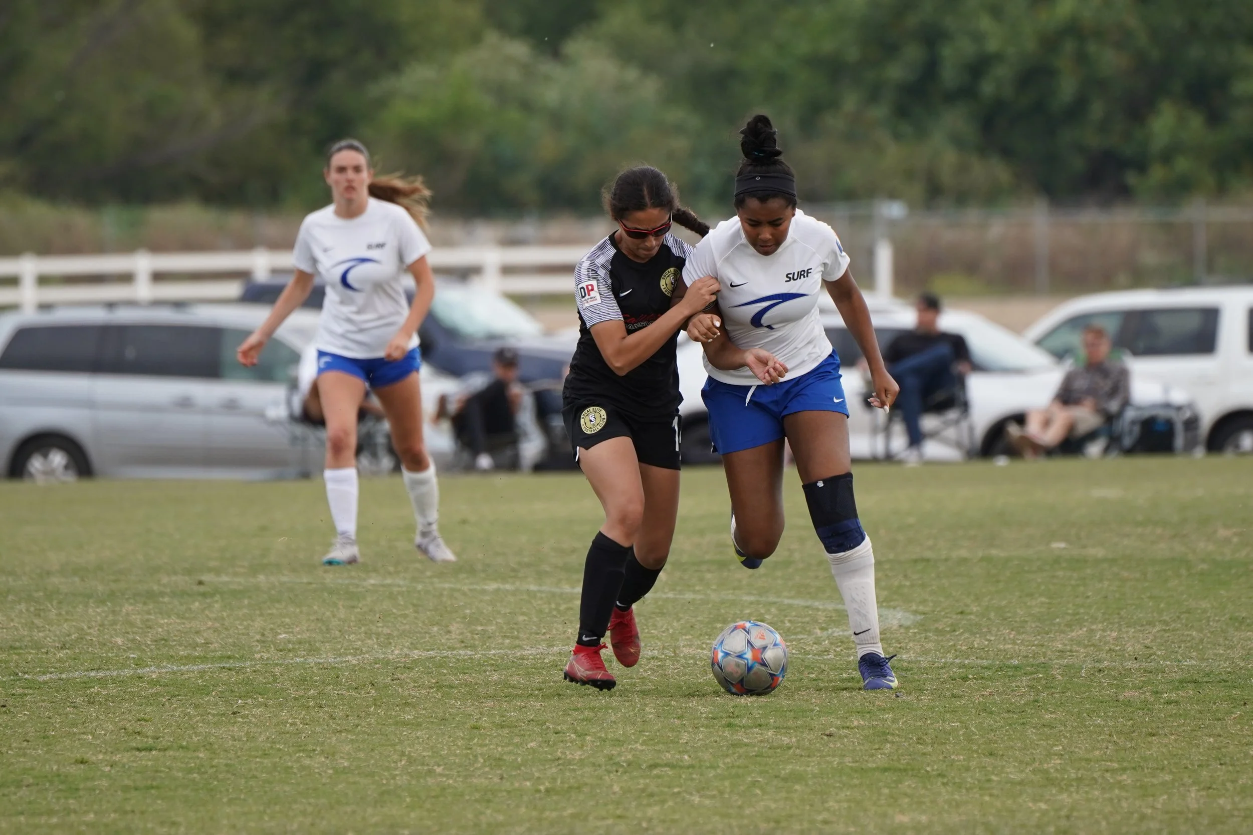 1885 LA Surf 2006 GA vs SoCal Elite DPL.JPG