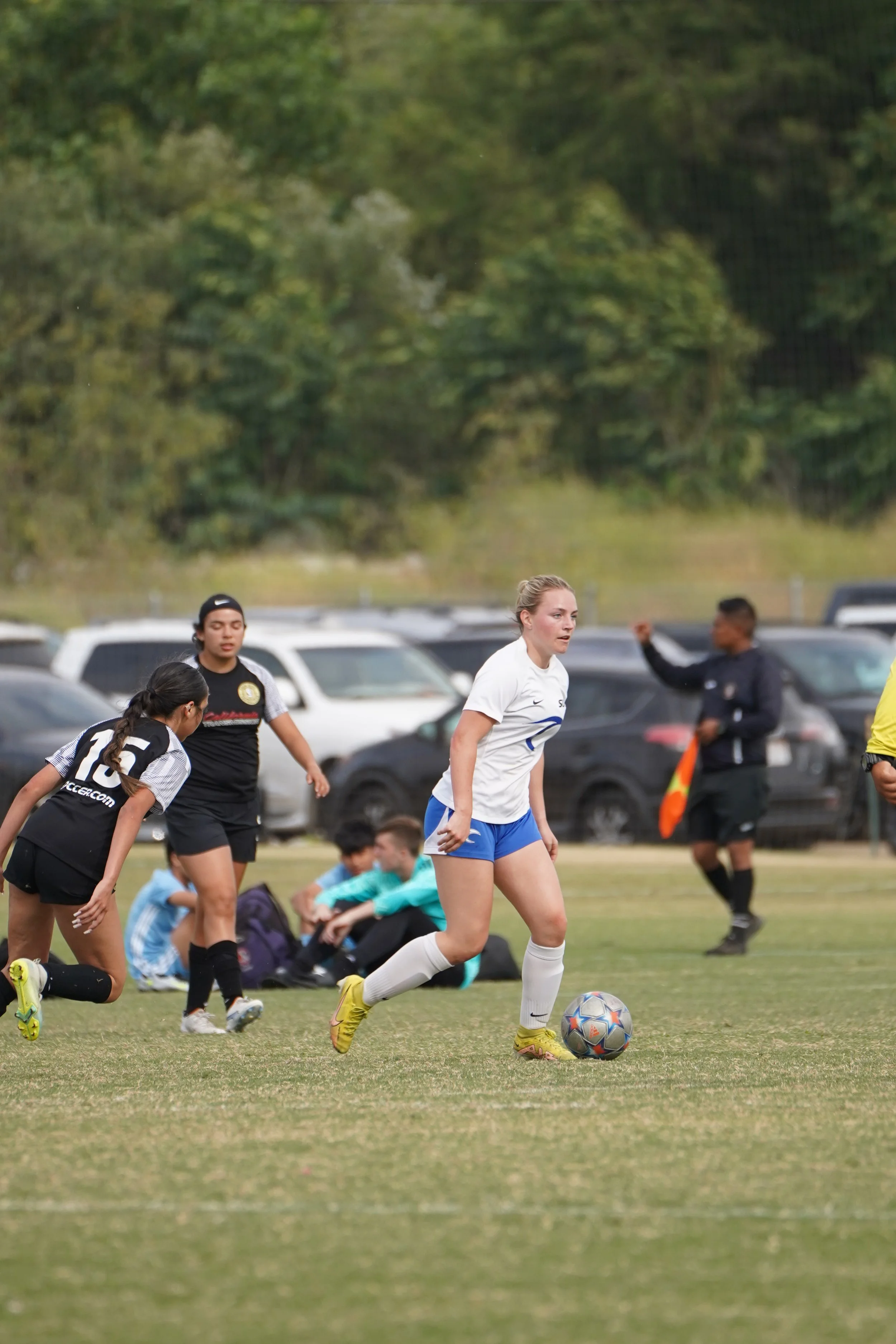 1278 LA Surf 2006 GA vs SoCal Elite DPL.JPG