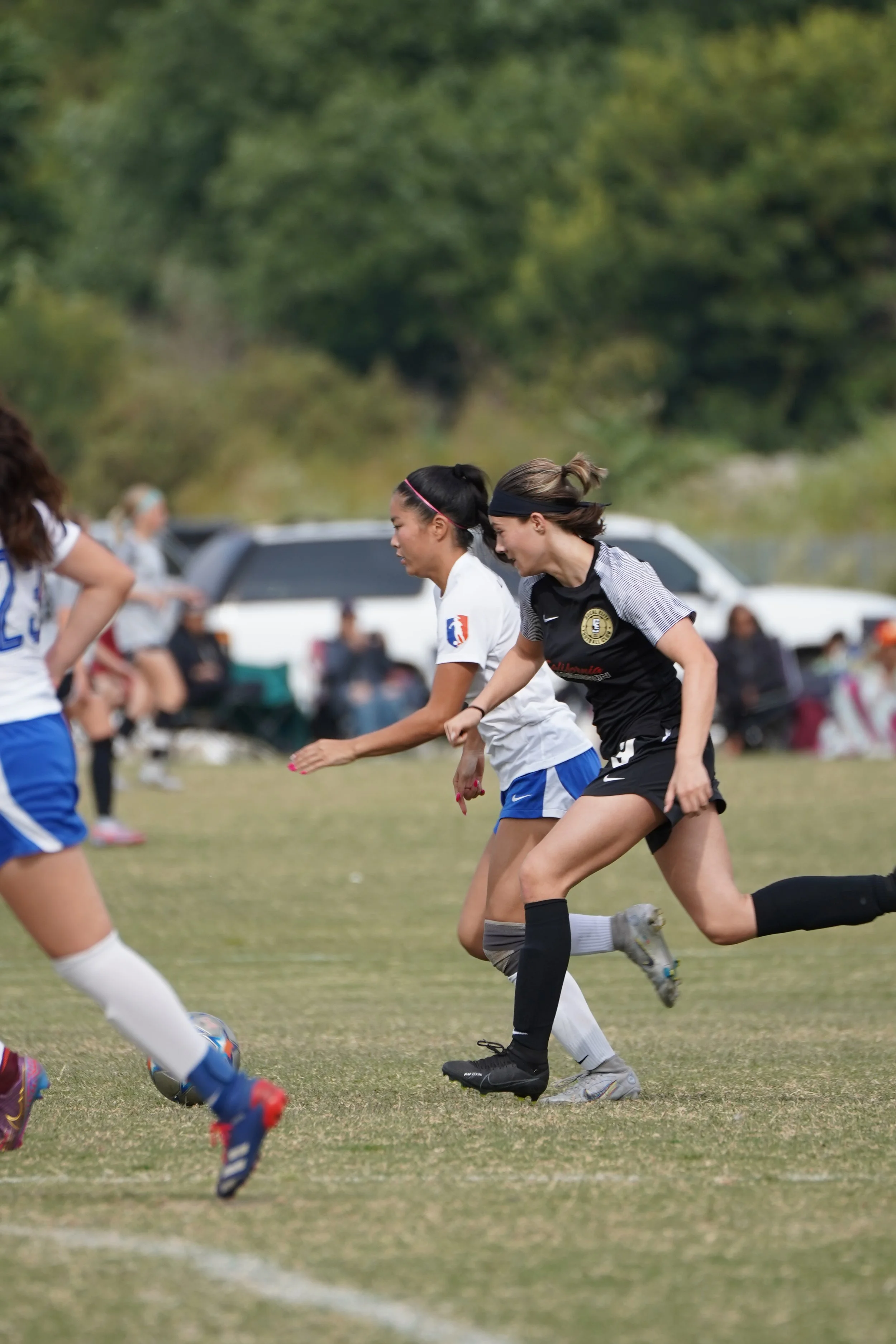 1218 LA Surf 2006 GA vs SoCal Elite DPL.JPG