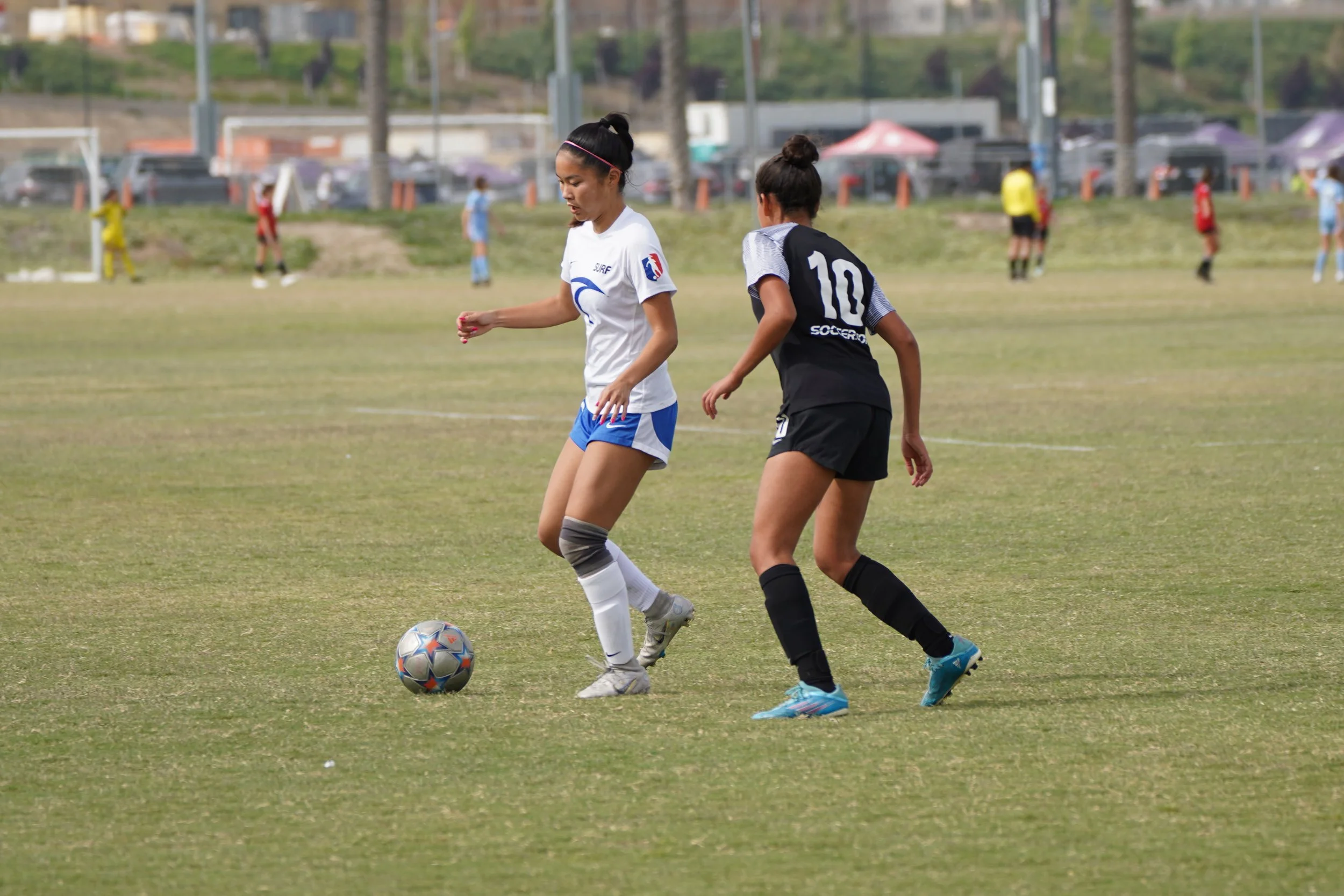 0488 LA Surf 2006 GA vs SoCal Elite DPL.JPG