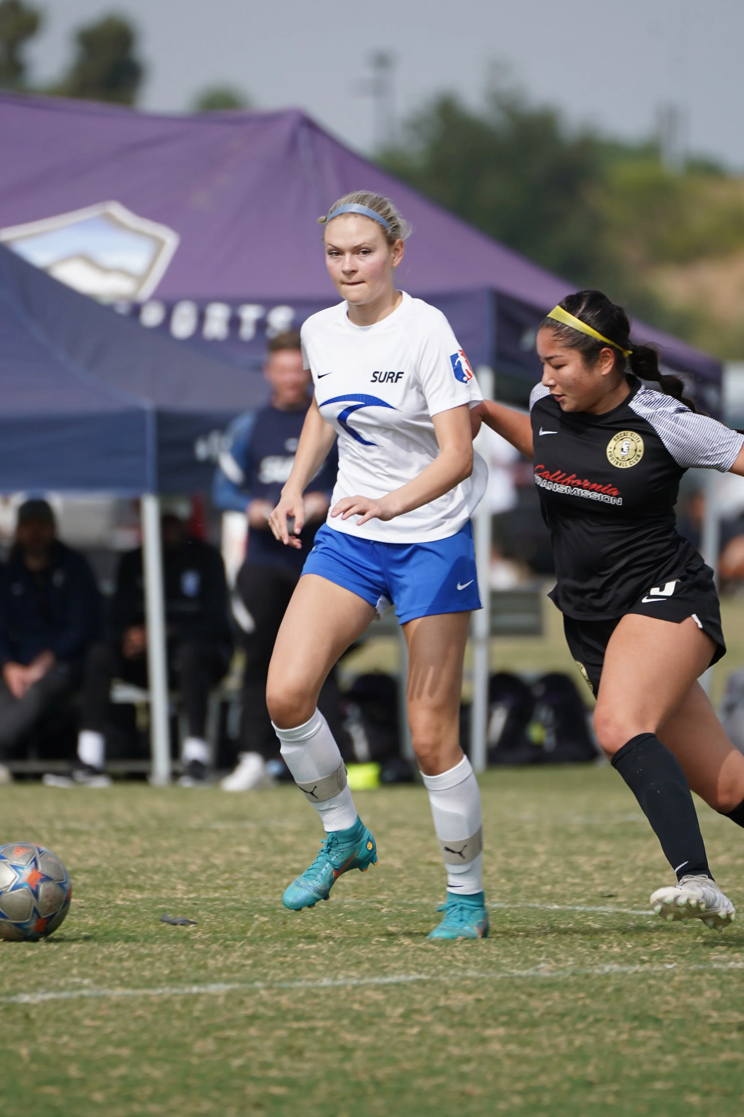 0788 LA Surf 2006 GA vs SoCal Elite DPL.JPG