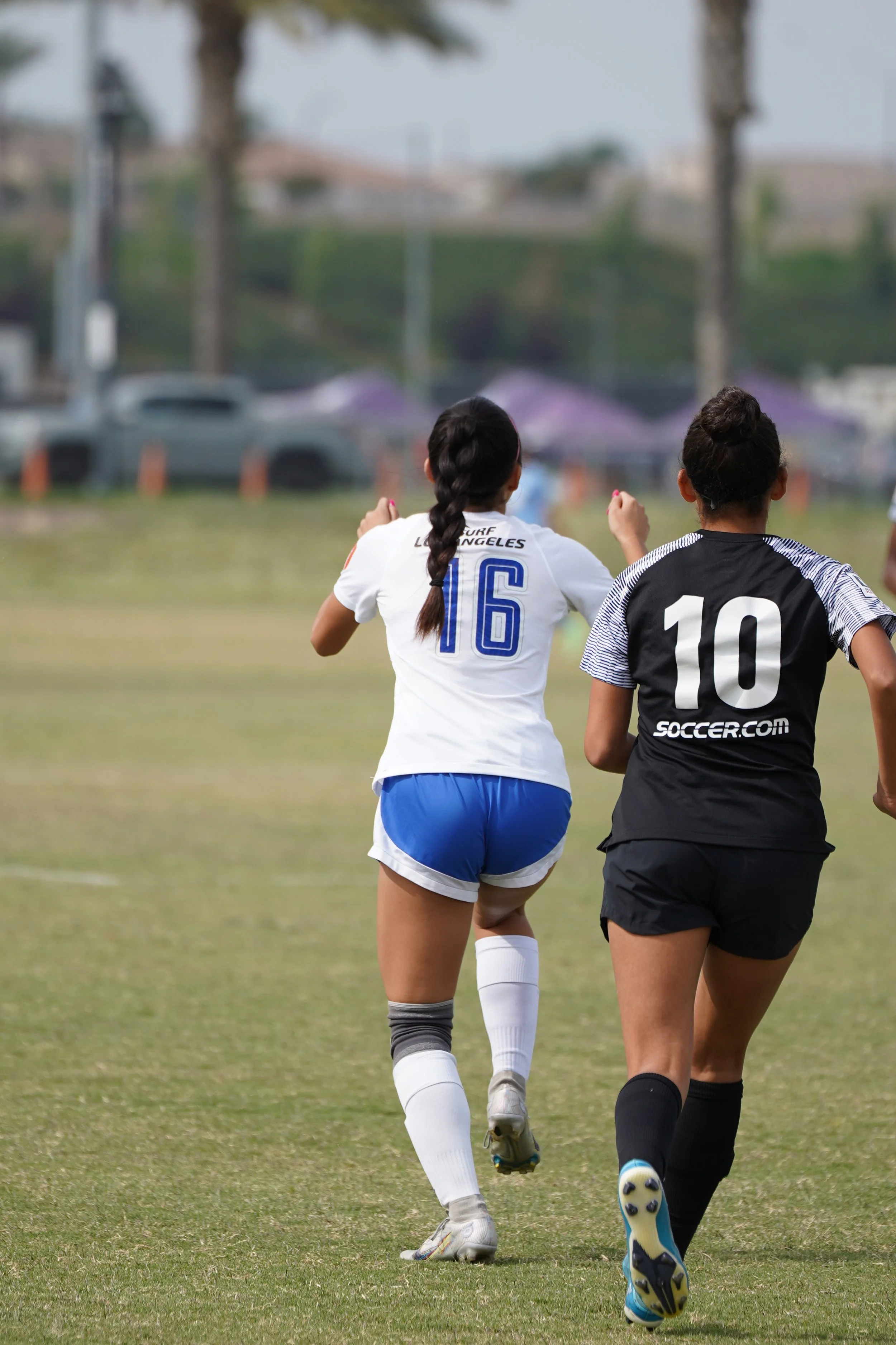 0051 LA Surf 2006 GA vs SoCal Elite DPL.JPG