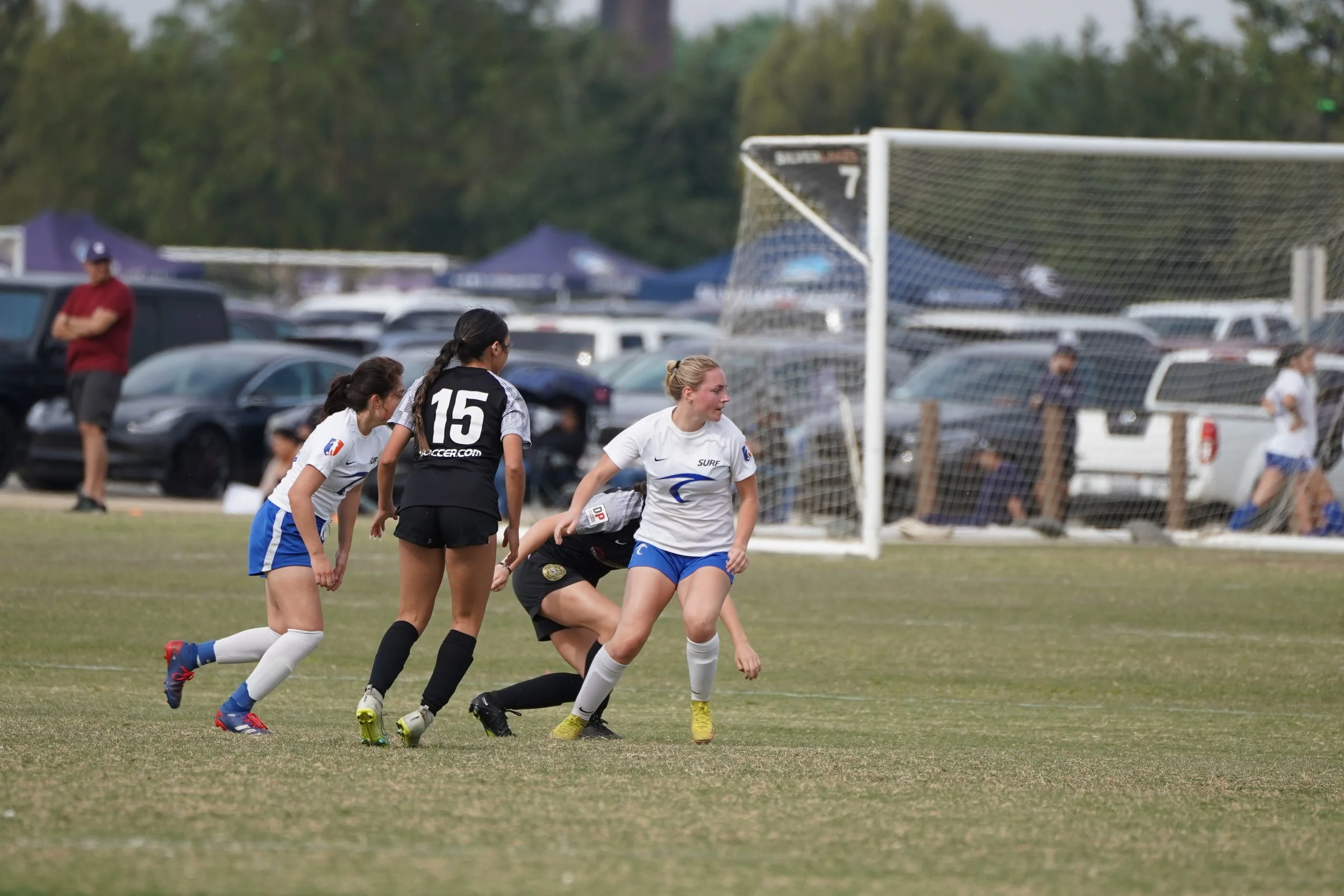 1034 LA Surf 2006 GA vs SoCal Elite DPL.JPG