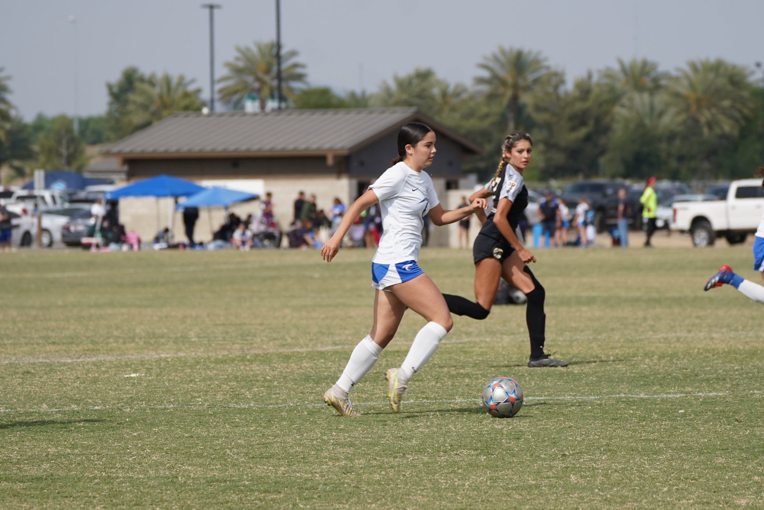 0278 LA Surf 2006 GA vs SoCal Elite DPL.JPG