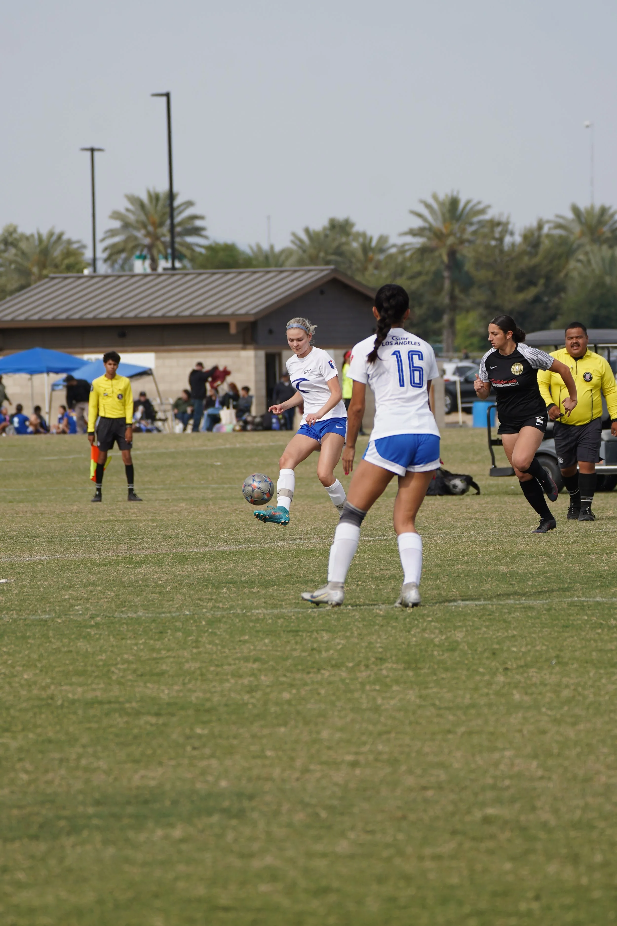0824 LA Surf 2006 GA vs SoCal Elite DPL.JPG