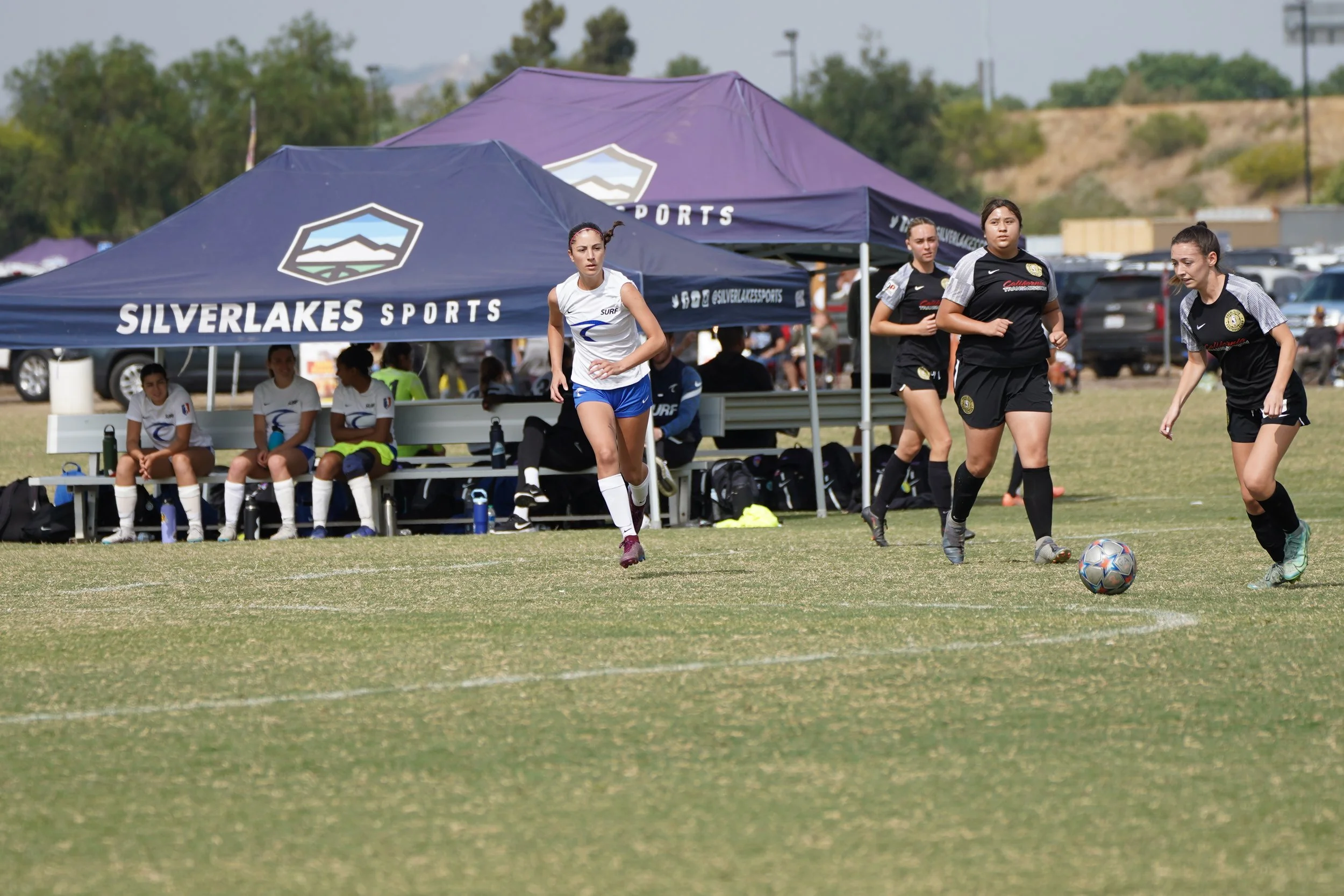 0238 LA Surf 2006 GA vs SoCal Elite DPL.JPG