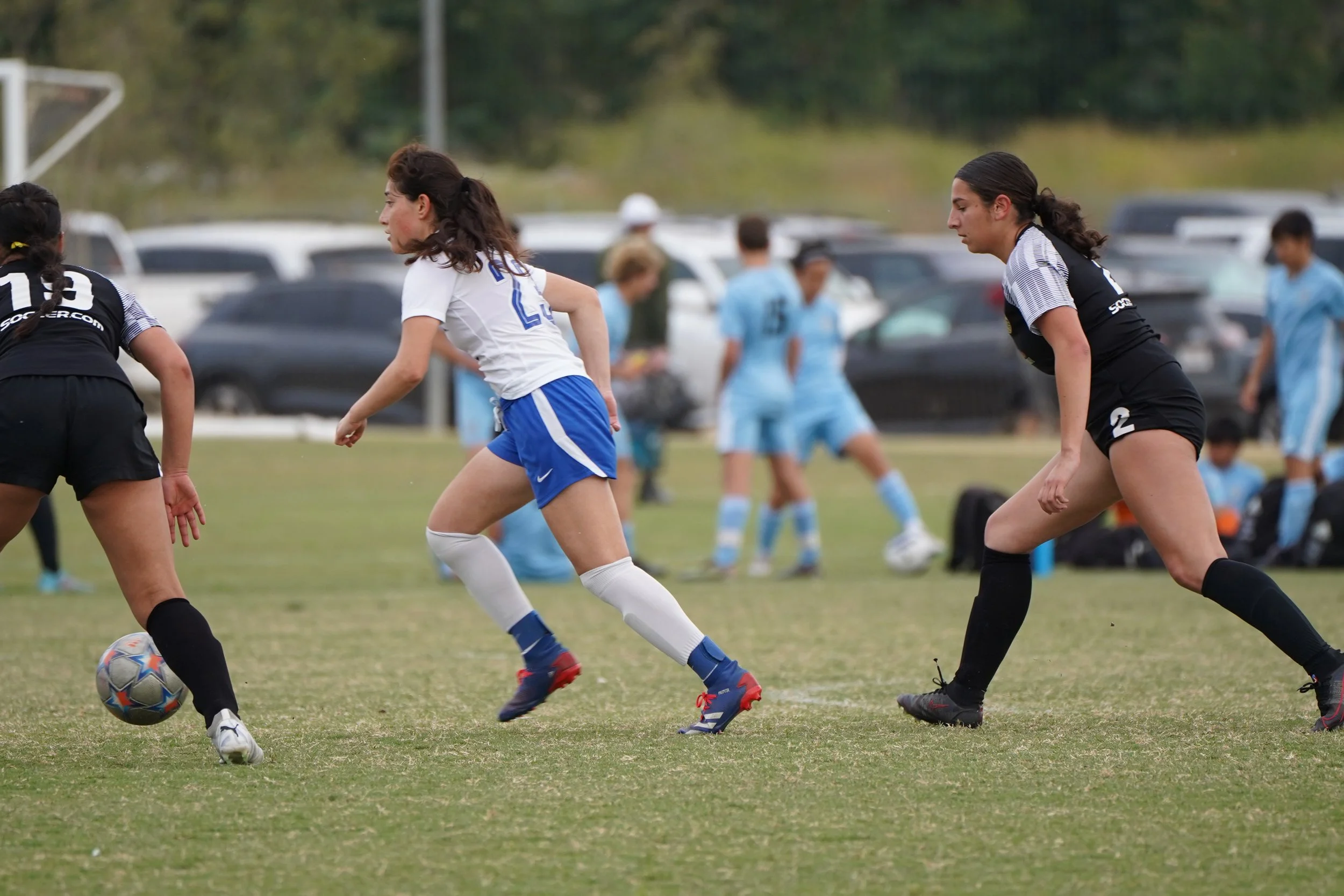 1722 LA Surf 2006 GA vs SoCal Elite DPL.JPG