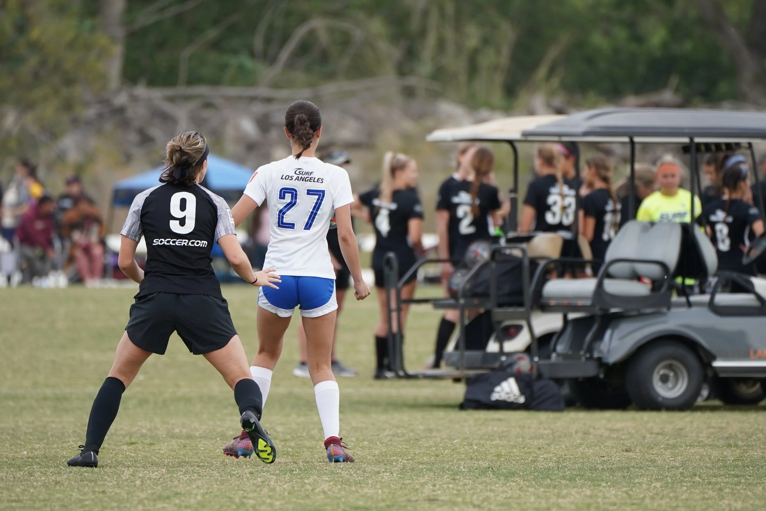 1818 LA Surf 2006 GA vs SoCal Elite DPL.JPG