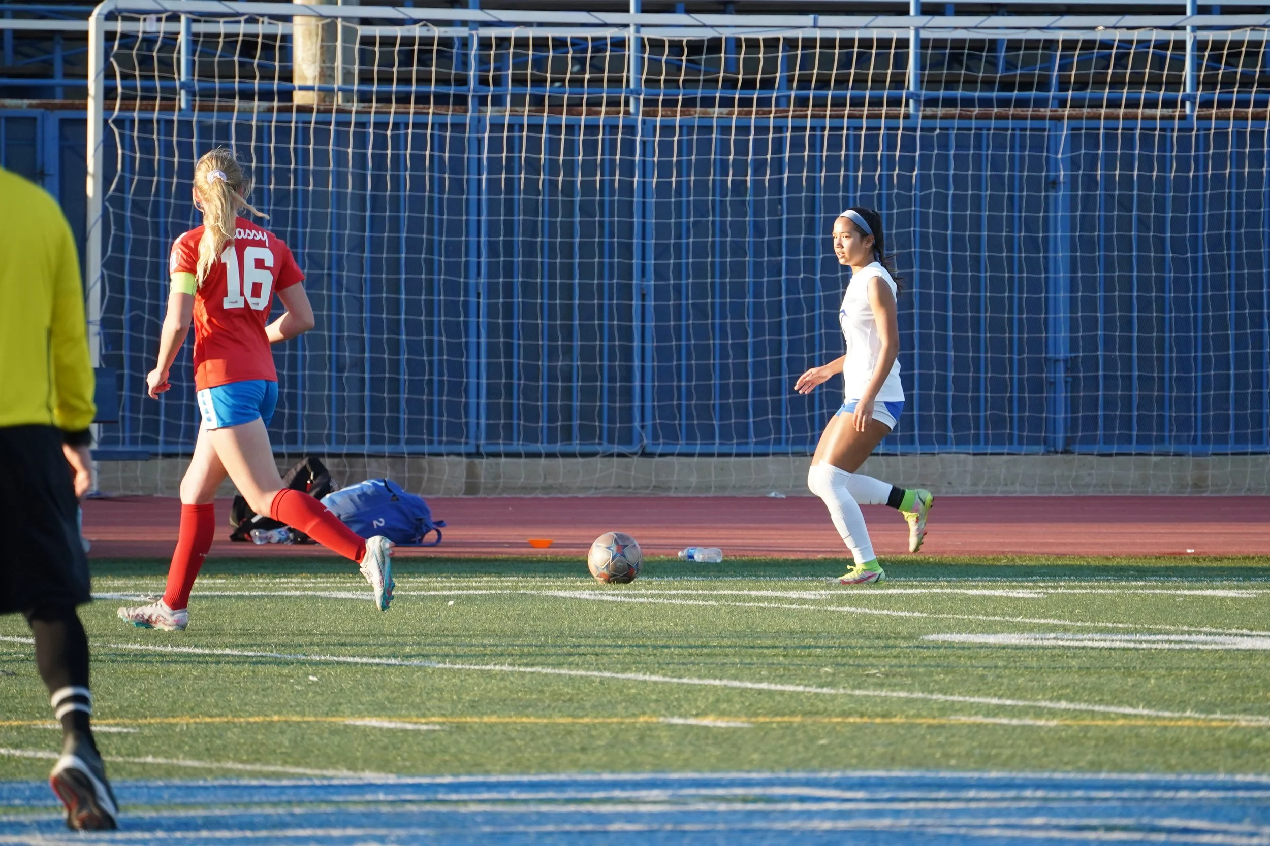 373 LA Surf 200GA vs Albion AMalana17.JPG