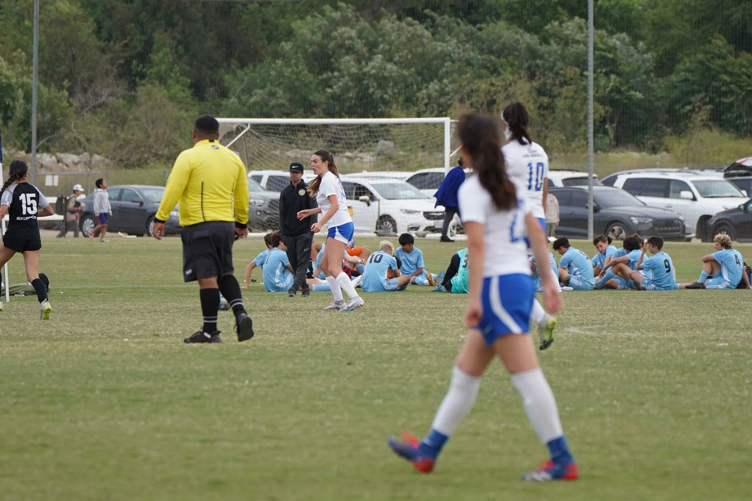 1808 LA Surf 2006 GA vs SoCal Elite DPL.JPG