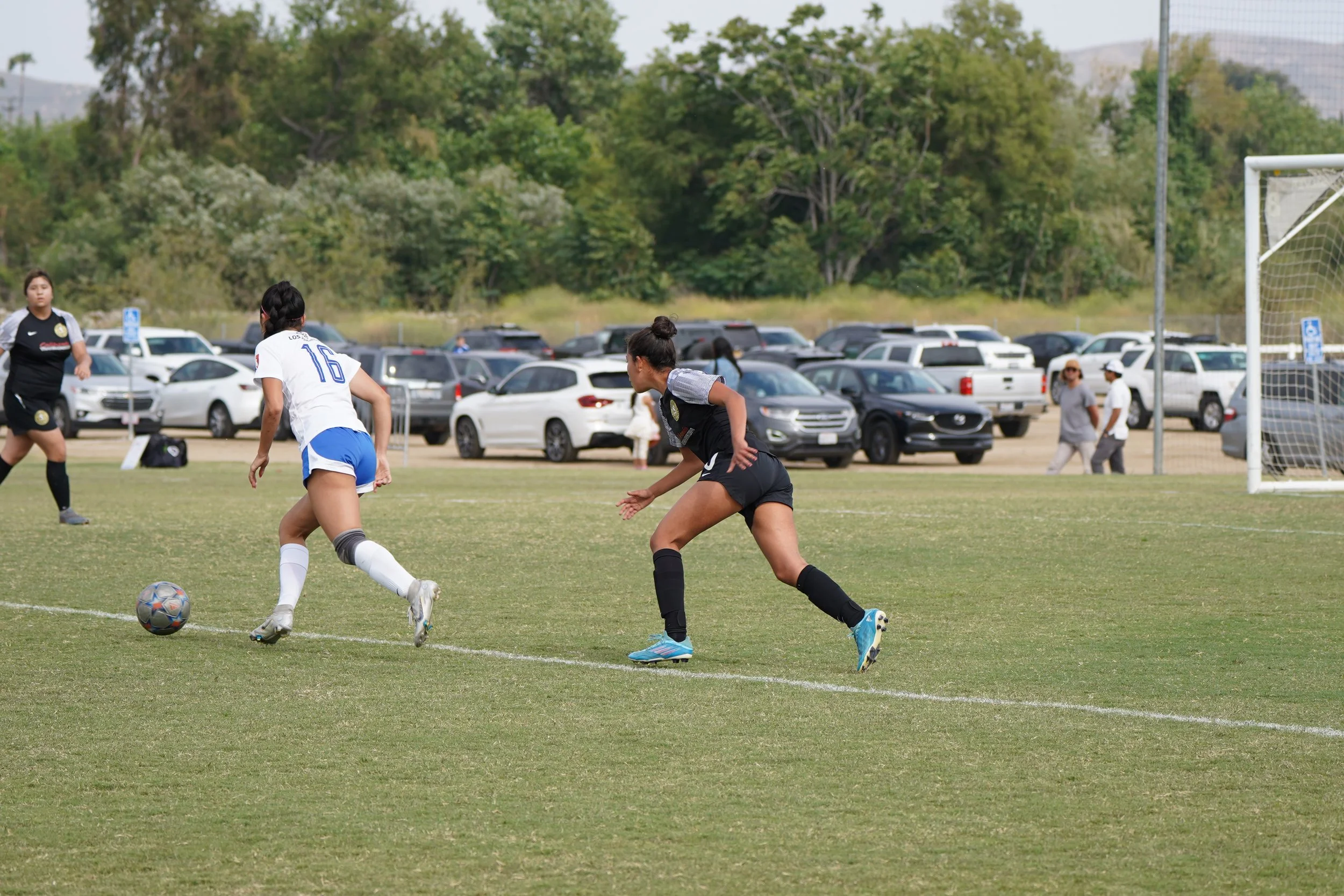 0616 LA Surf 2006 GA vs SoCal Elite DPL.JPG