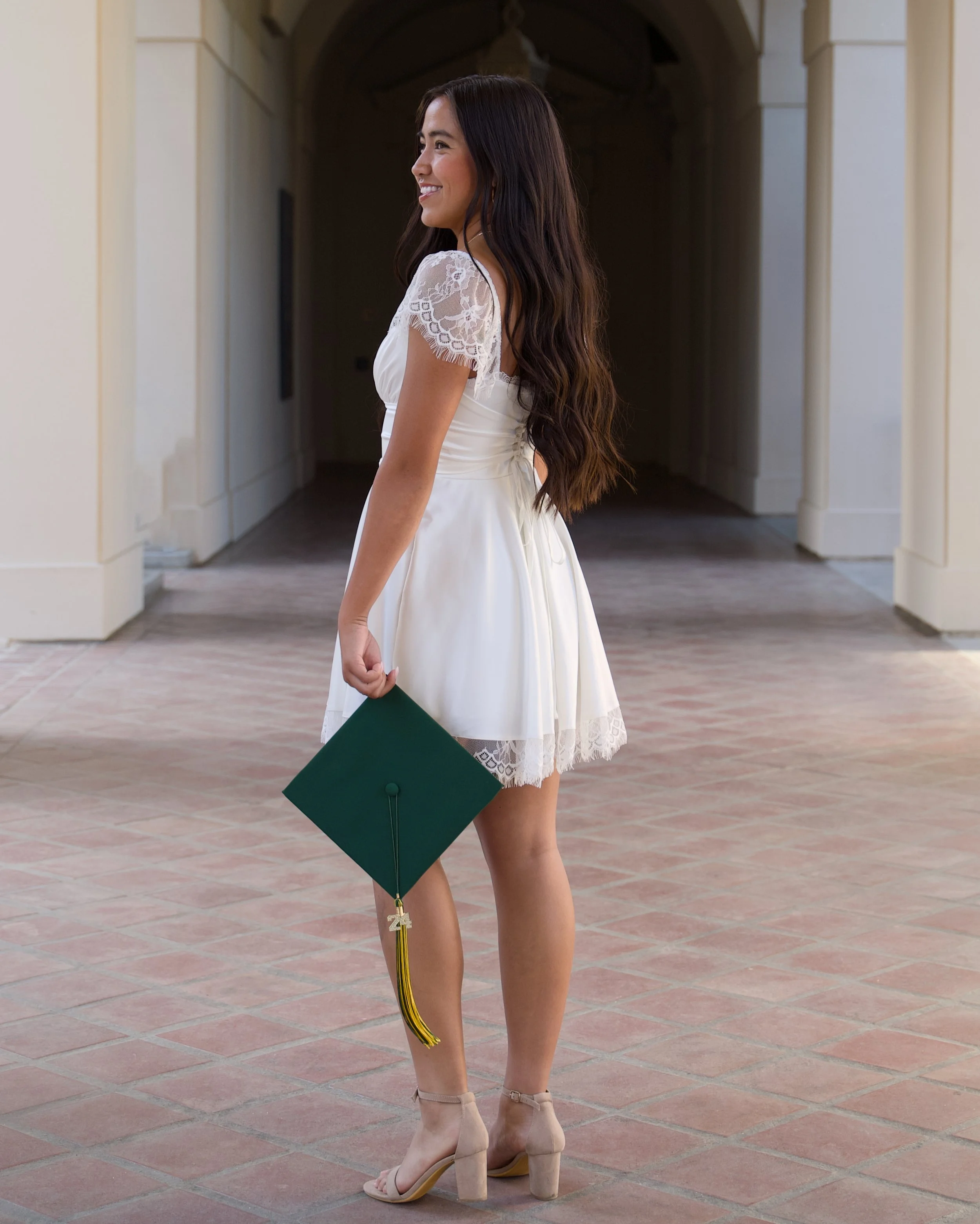 14 Emma Malana SHHS 2024 8x10.jpg