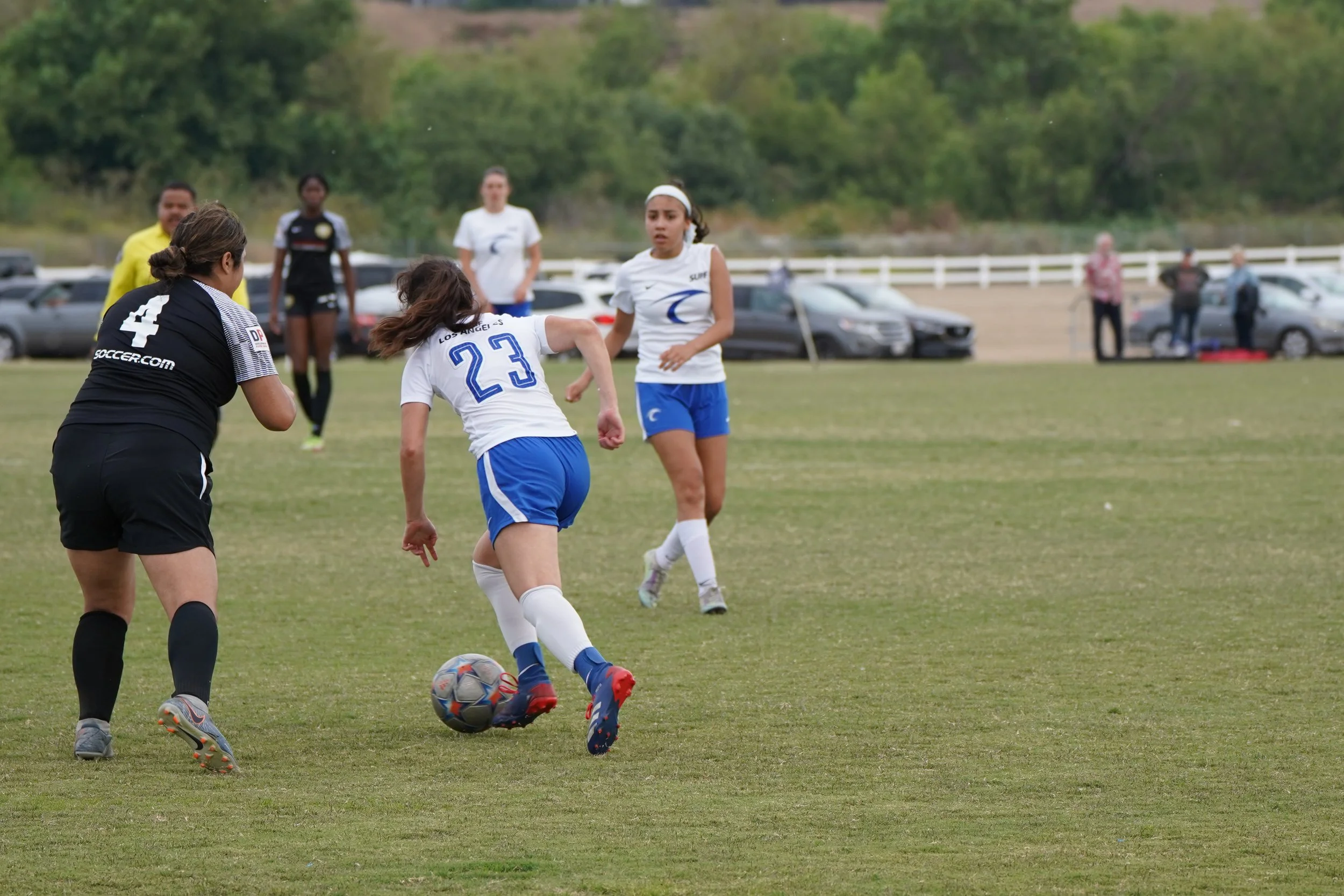 1760 LA Surf 2006 GA vs SoCal Elite DPL.JPG