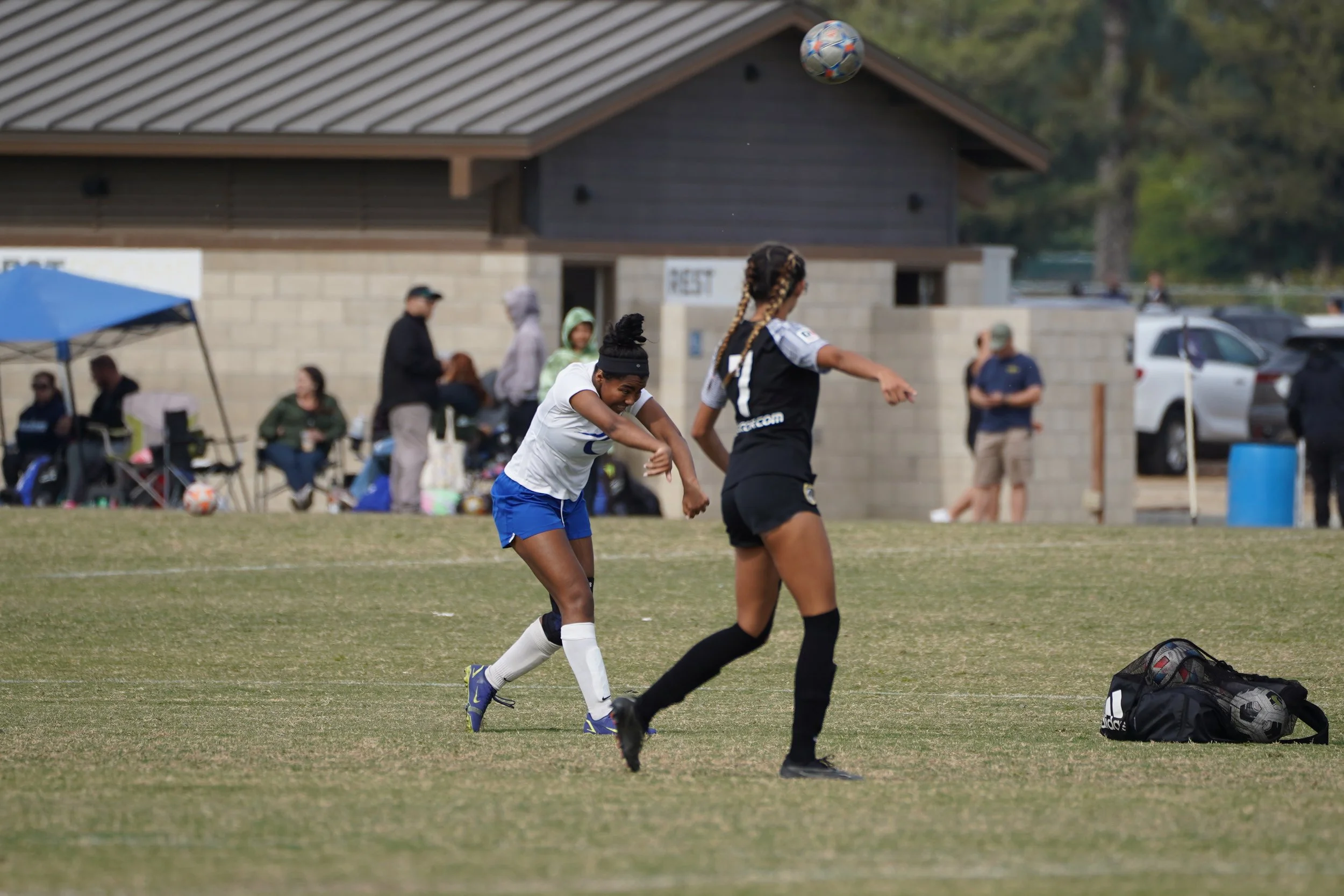 1041 LA Surf 2006 GA vs SoCal Elite DPL.JPG