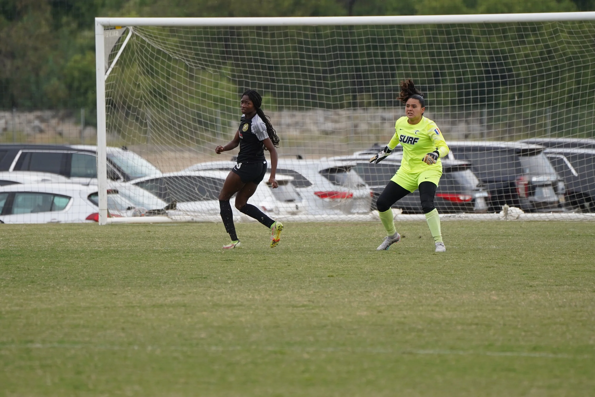 1993 LA Surf 2006 GA vs SoCal Elite DPL.JPG