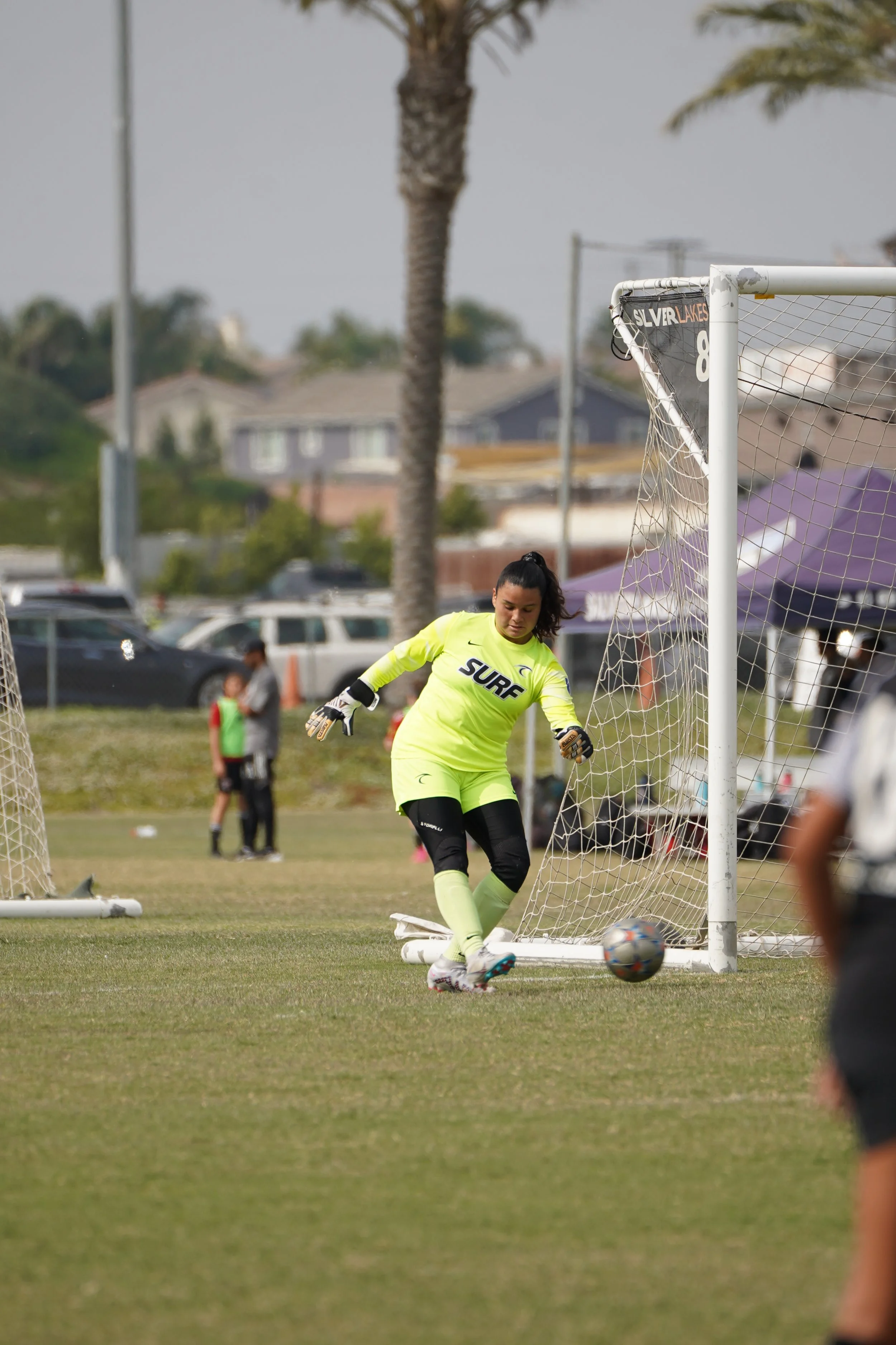 0732 LA Surf 2006 GA vs SoCal Elite DPL.JPG