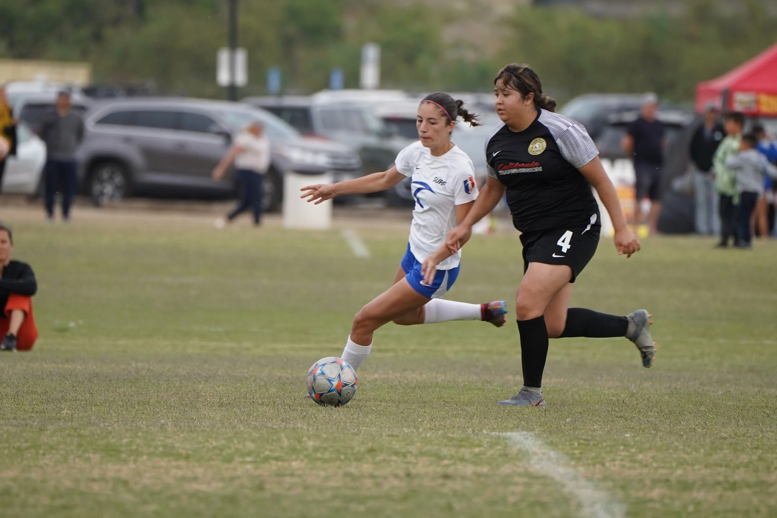 1847 LA Surf 2006 GA vs SoCal Elite DPL.JPG