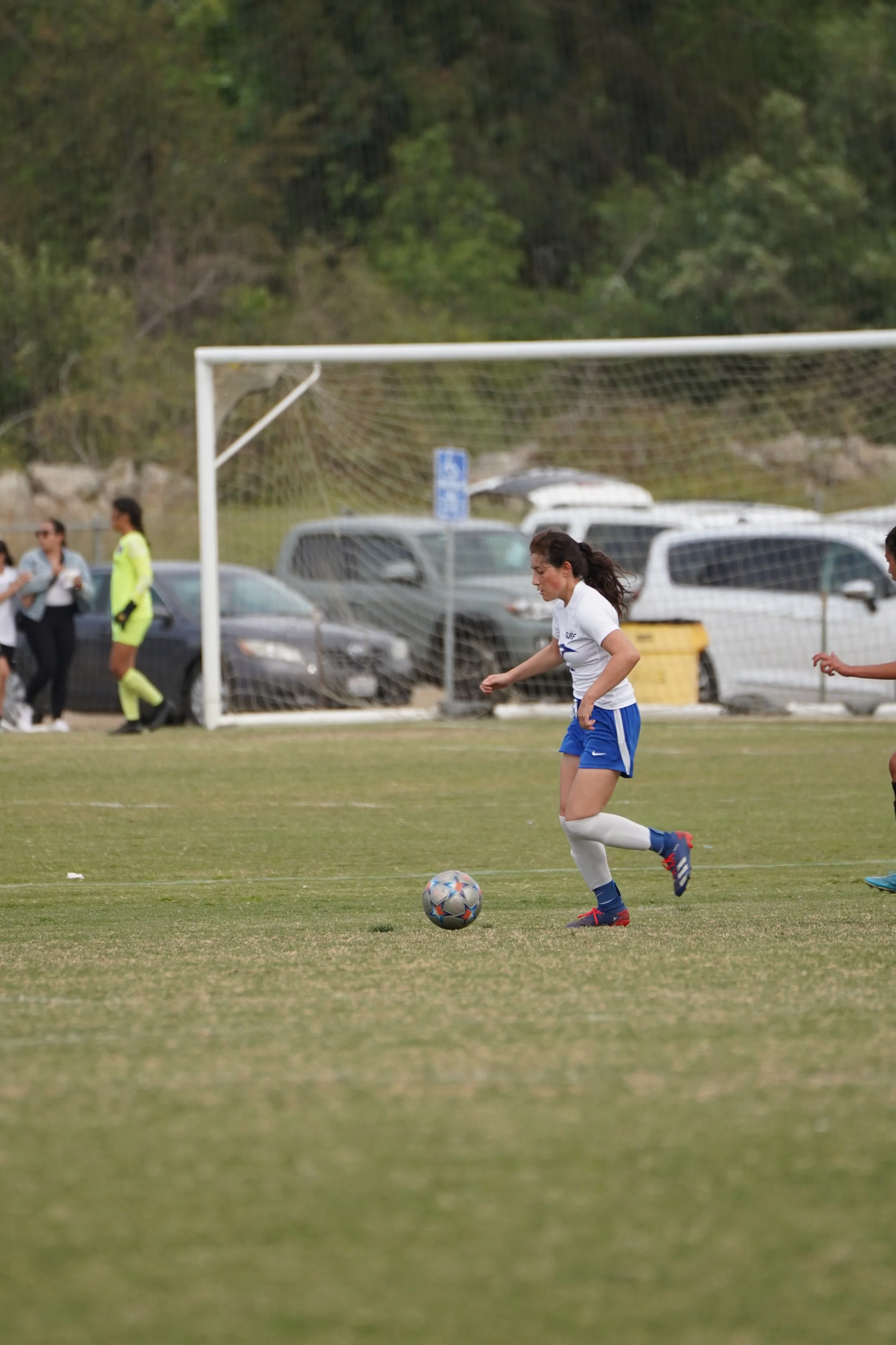 1321 LA Surf 2006 GA vs SoCal Elite DPL.JPG